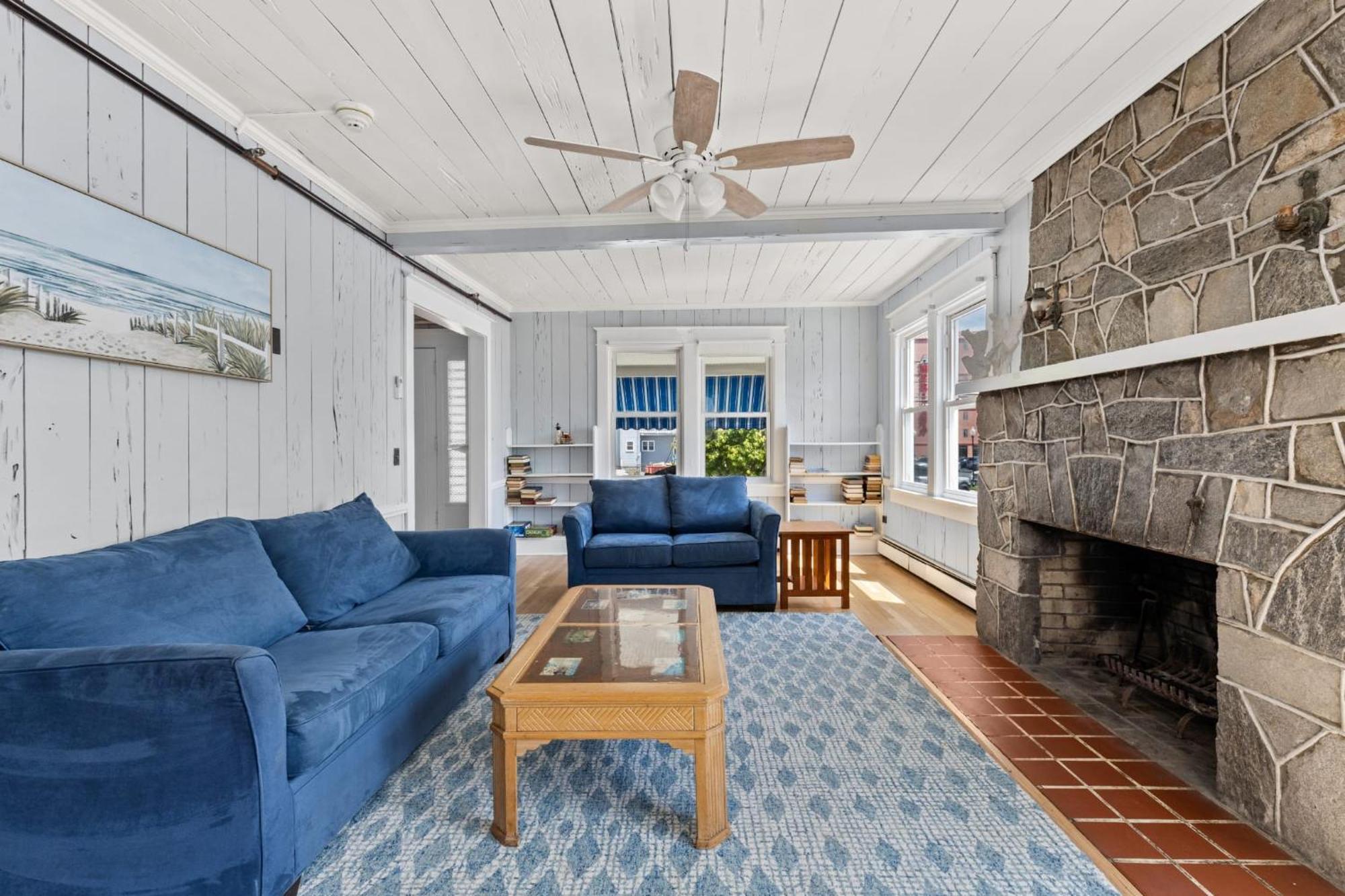 Holland House 10th Ocean City