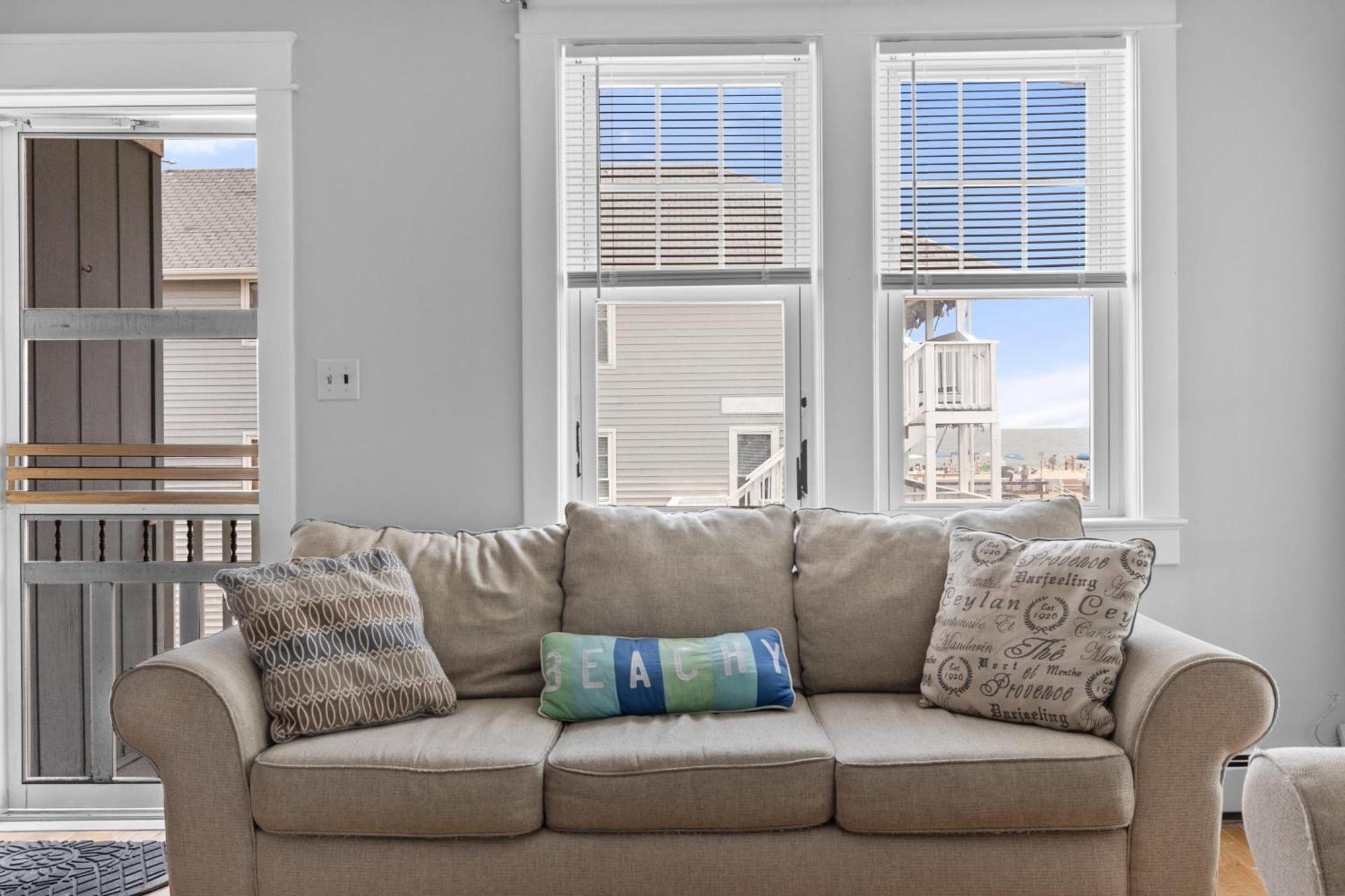 6 10th Oceanview