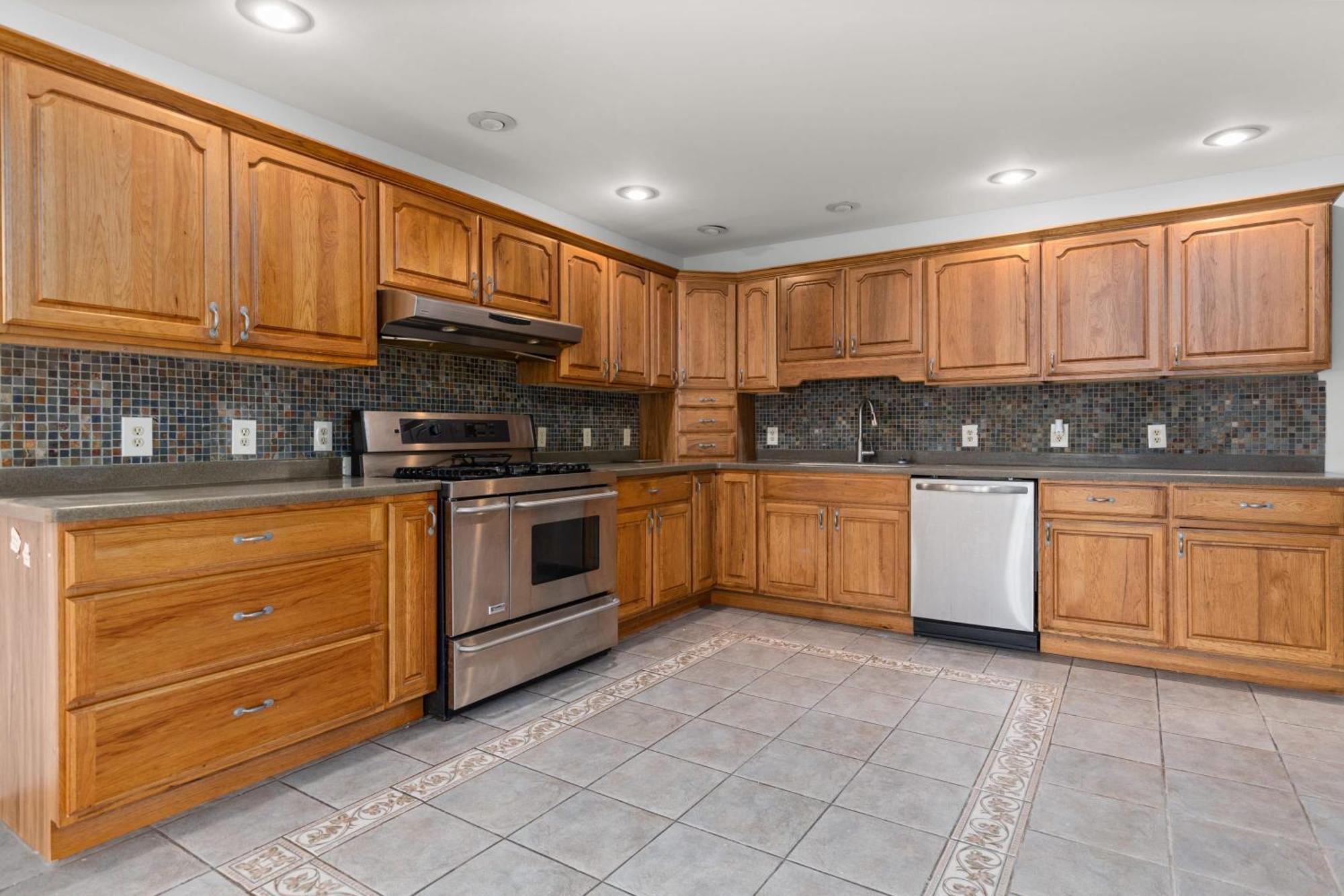 6 10th Oceanview * Ocean City