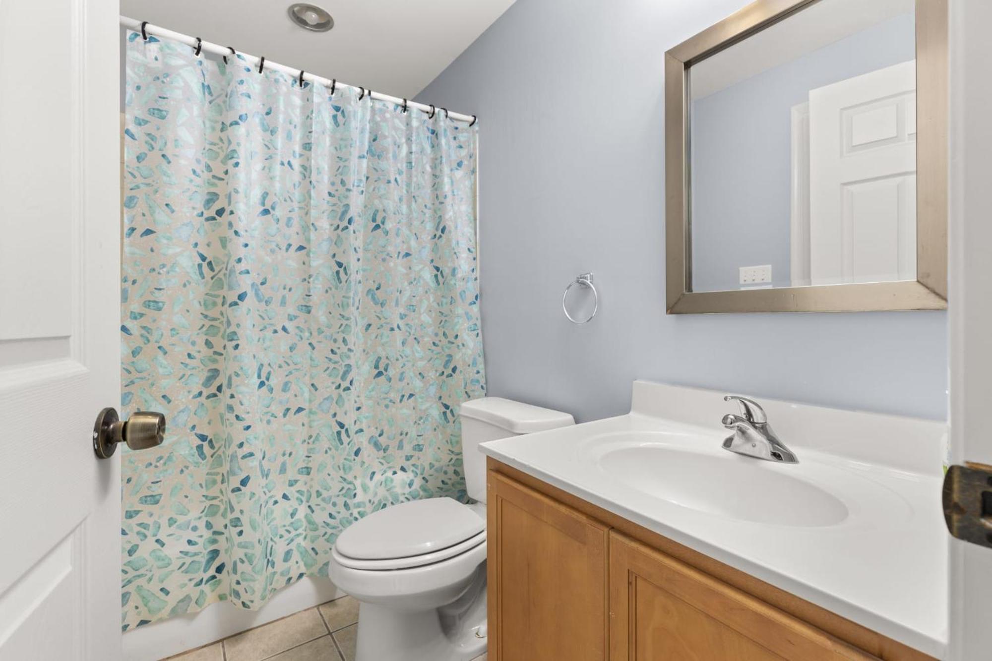 Beachview Oc 2 Ocean Block Ocean City
