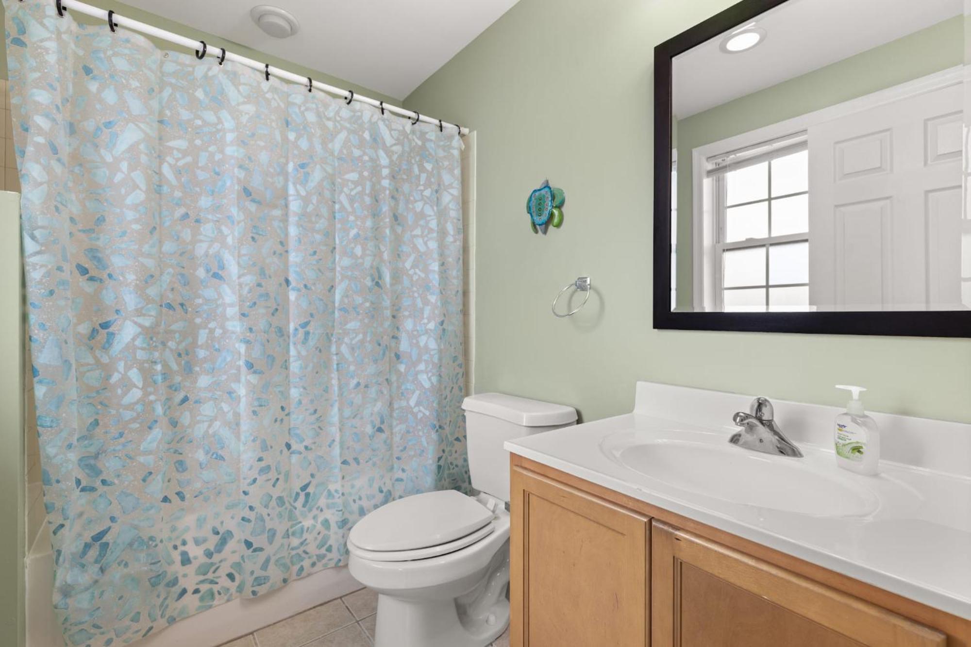 Apartment Beachview Oc 2 Ocean Block *