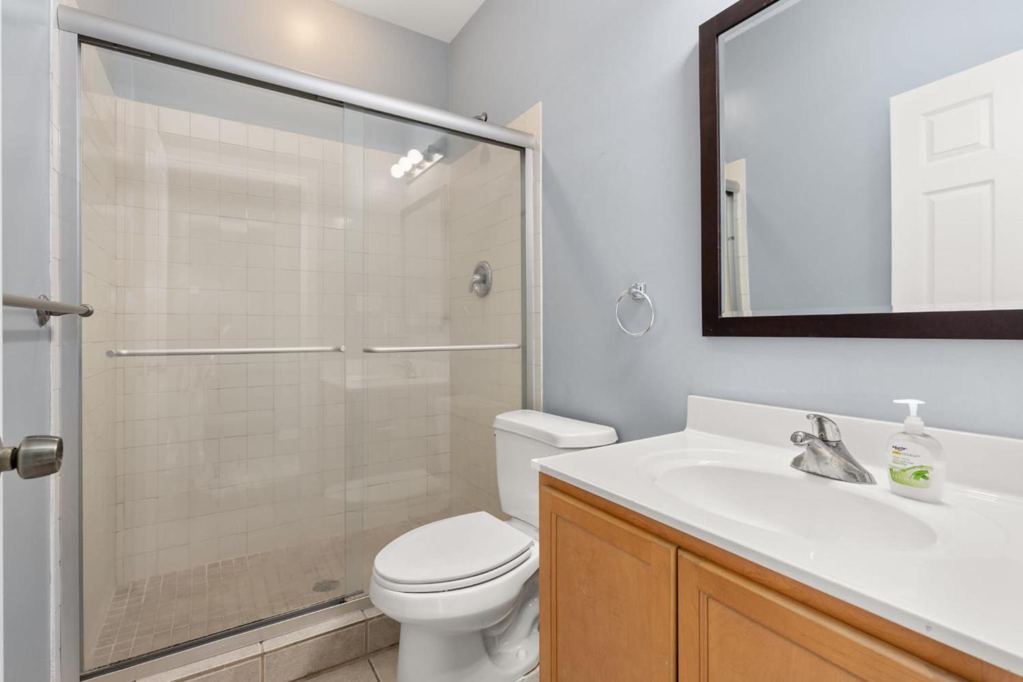 Beachview Oc 2 Ocean Block Apartment *