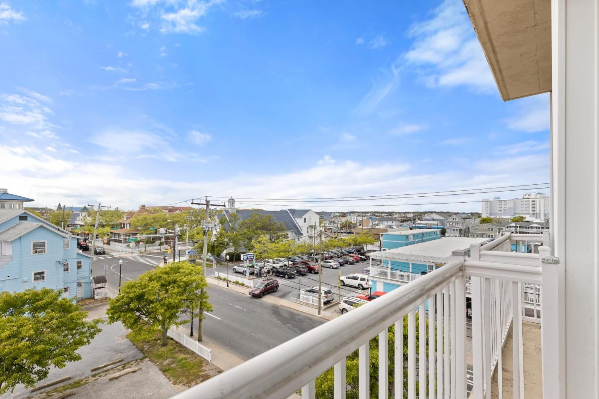 Beachview Oc 2 Ocean Block