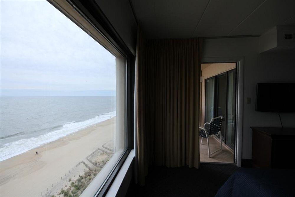 Hotel Kasa Ocean 3*