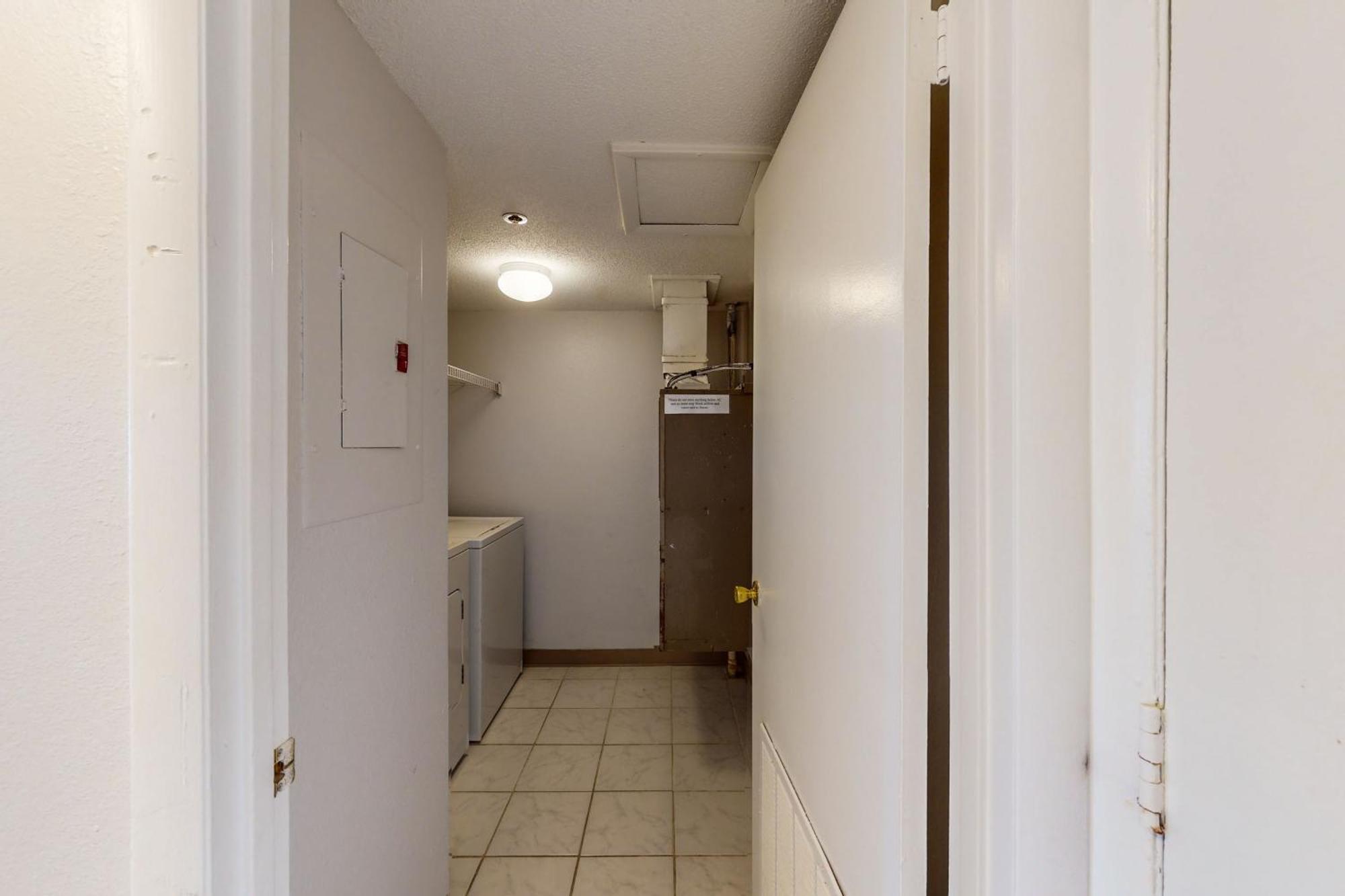 Marigot 510 Apartment Ocean City
