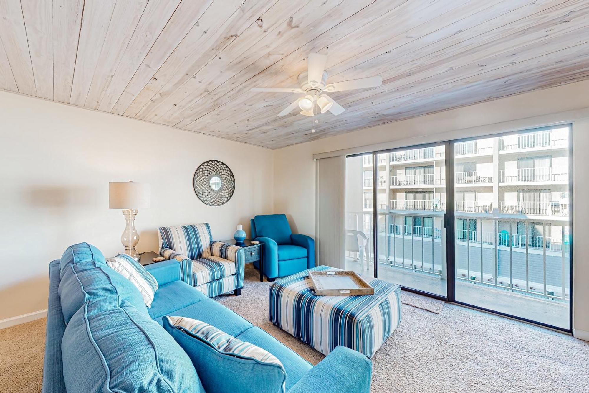 Wight Bay South 360 Ocean City