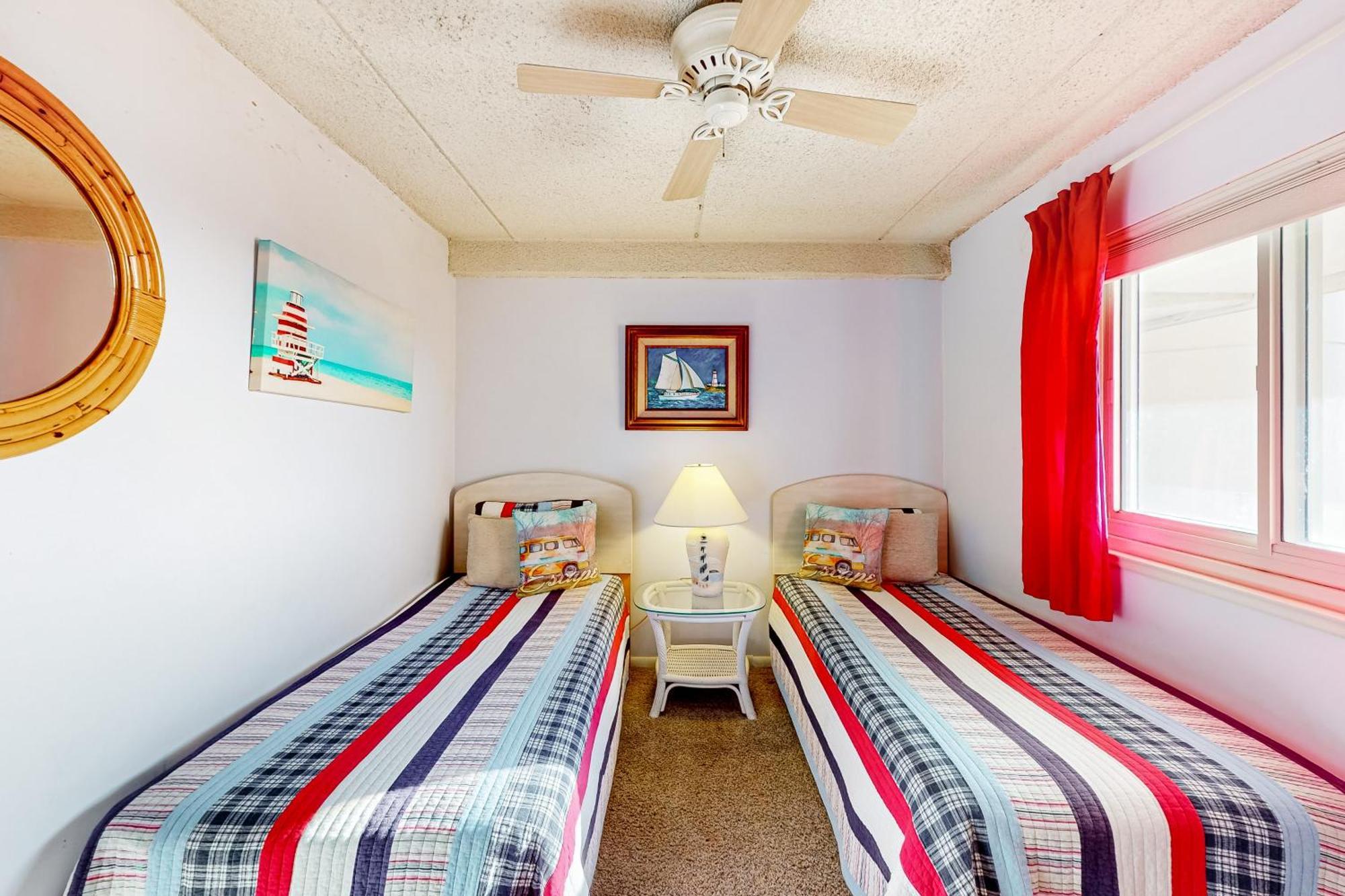 Atlantis 1509 * Ocean City