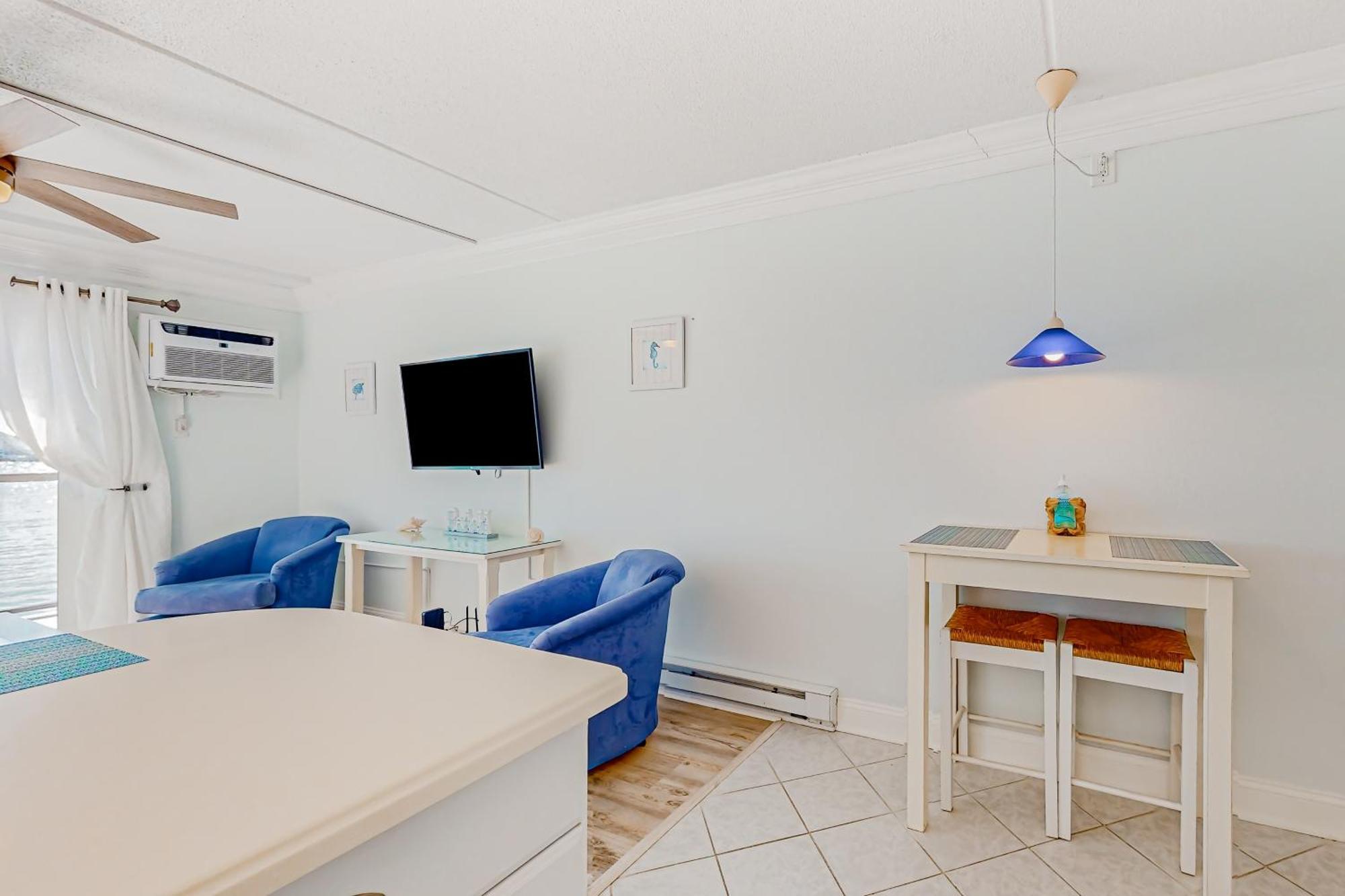 Harbor Sails 20301 Apartment Ocean City