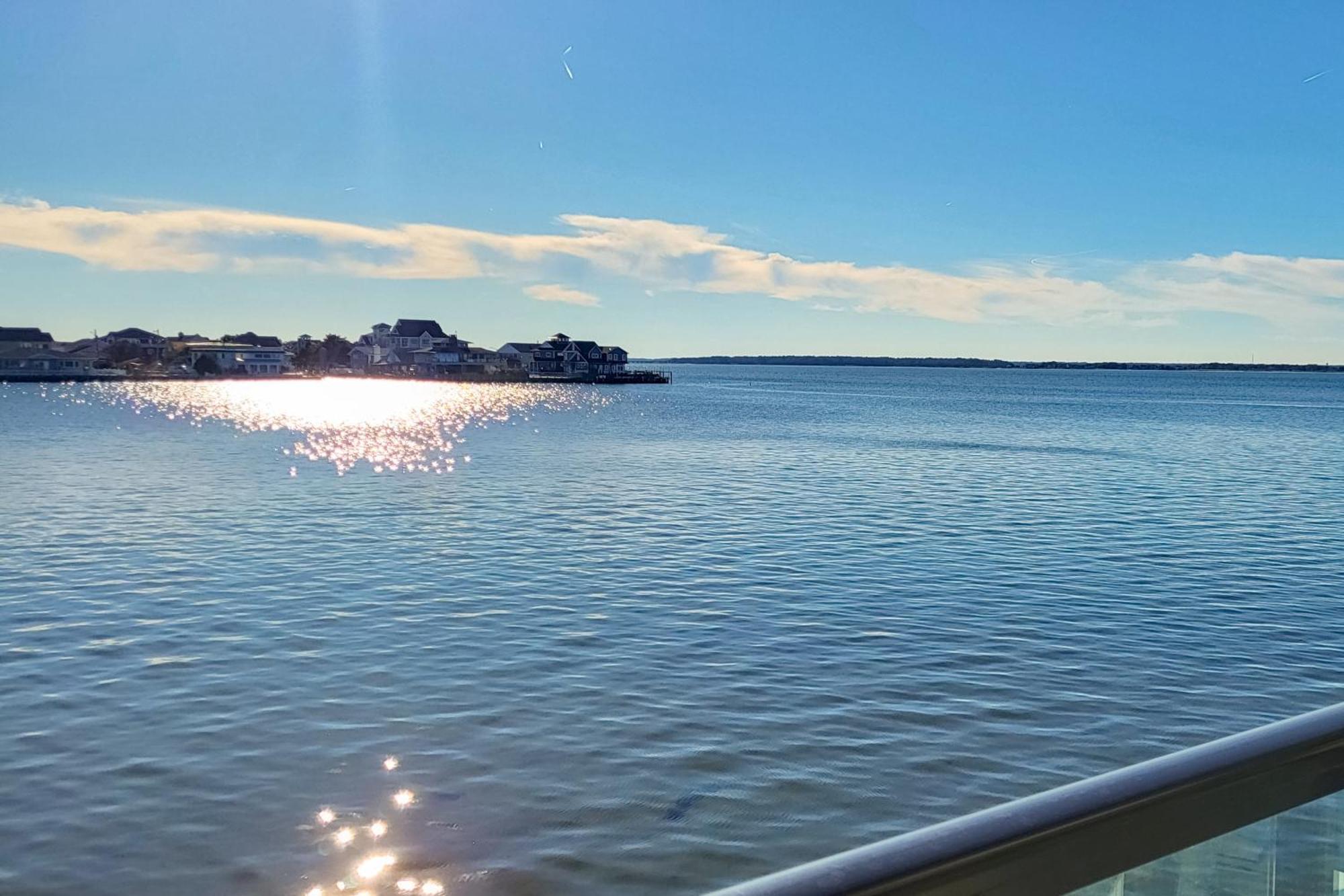Apartment Harbor Sails 20301