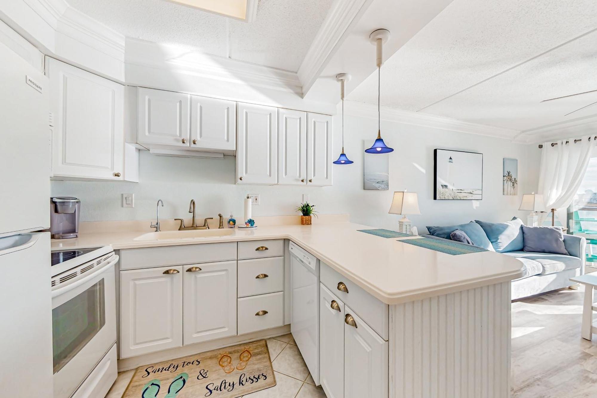 Harbor Sails 20301 Ocean City