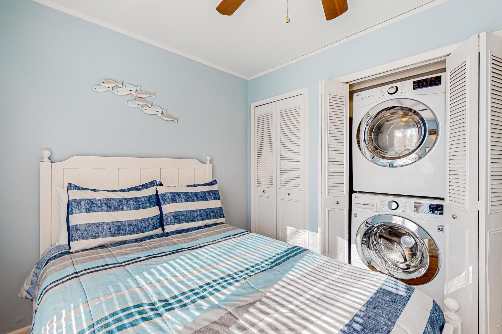 Balmoral Cove - Unit A * Ocean City