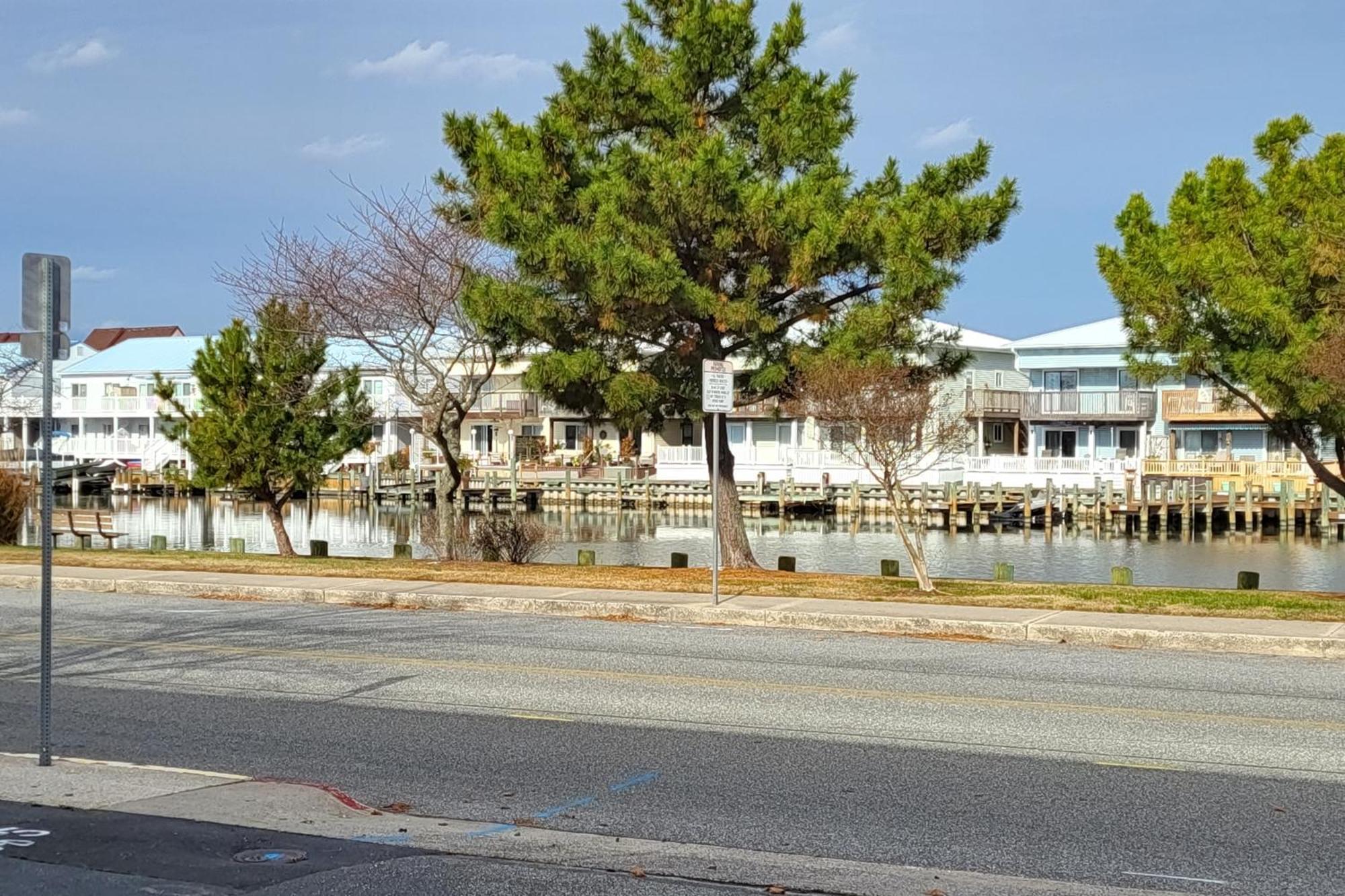 Balmoral Cove - Unit A