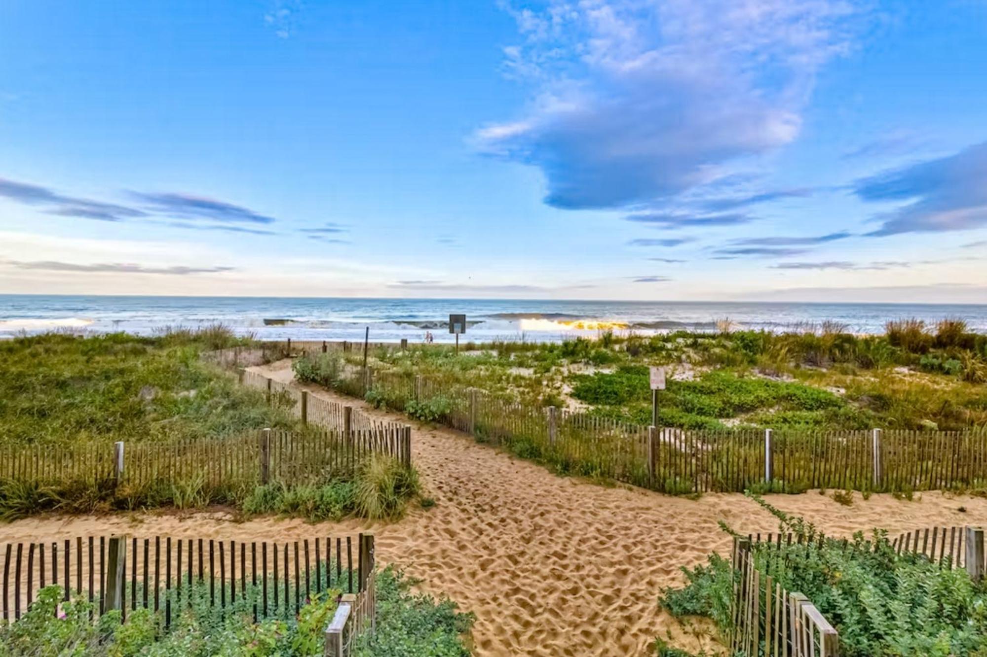 Balmoral Cove - Unit A