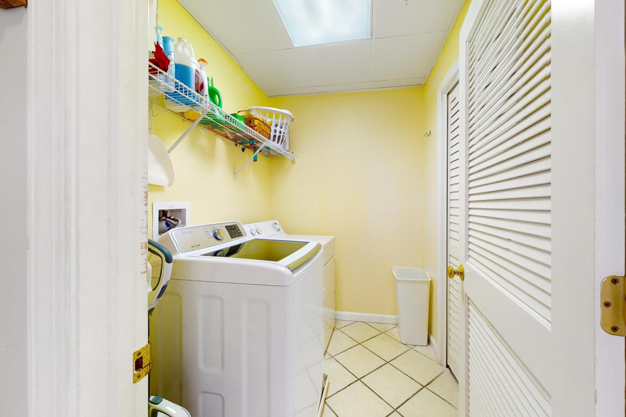 Whispering Sands 301 Ocean City