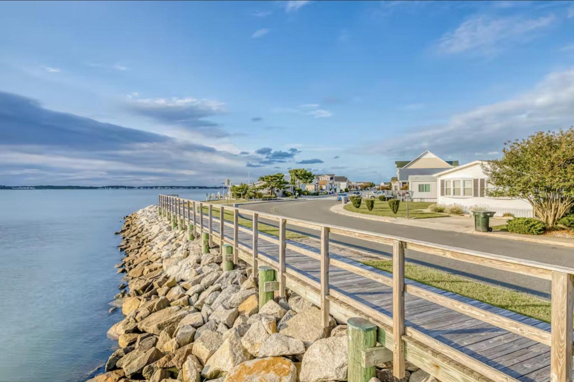 Montego Bay - Atlantic 13300 Holiday home