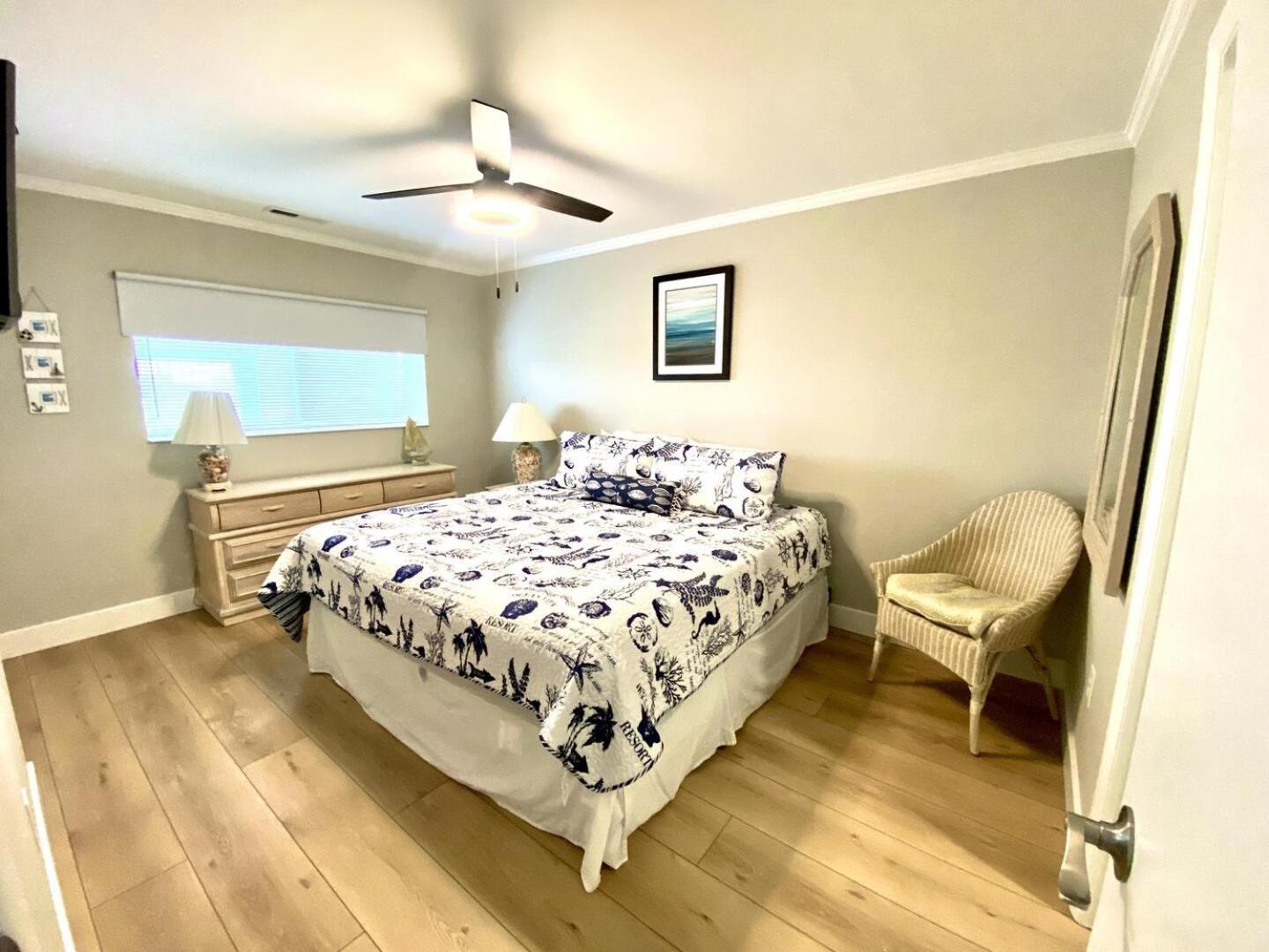 Harbour Island 402l