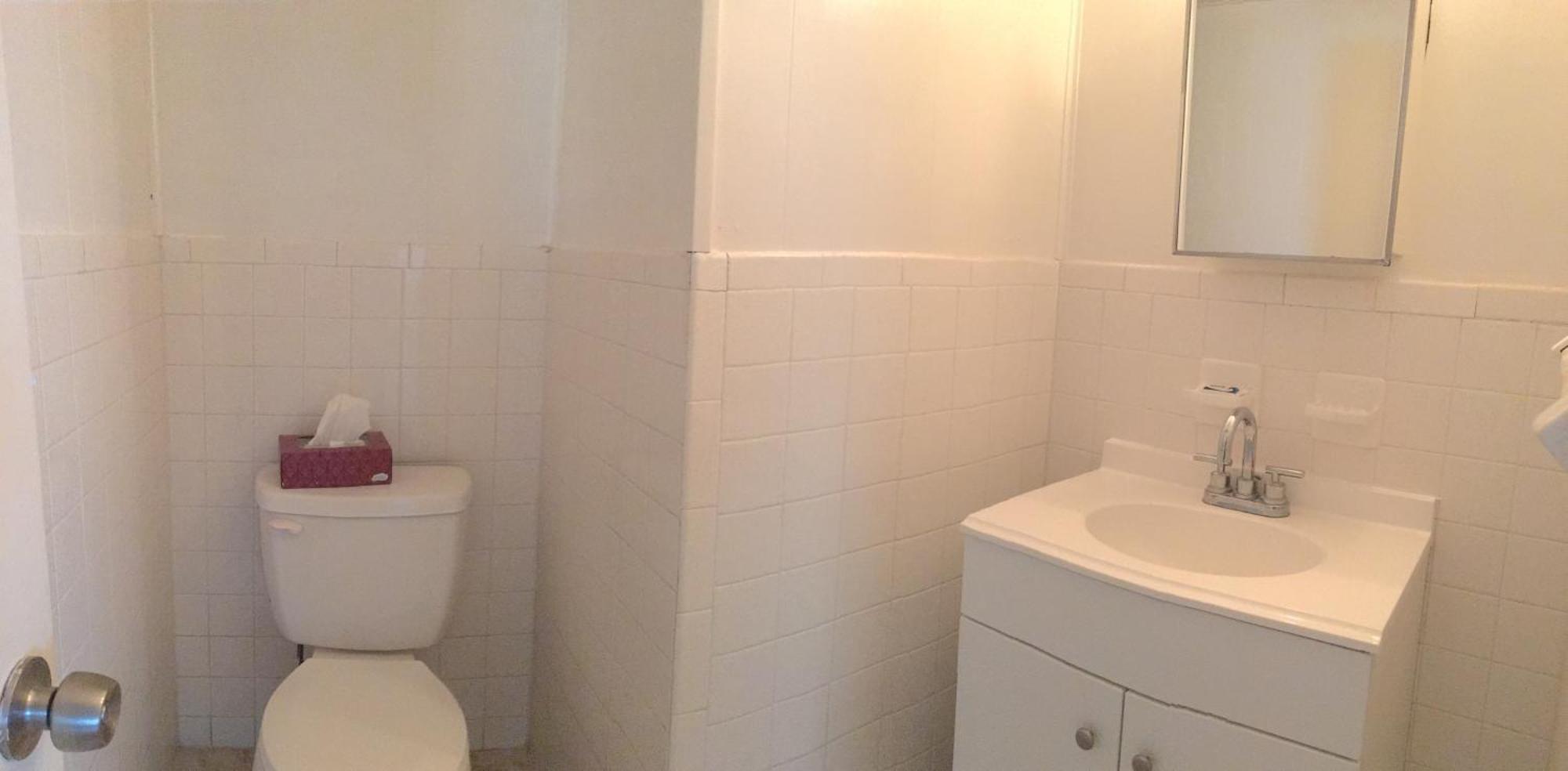 Blue Haven Apartment Ocean City