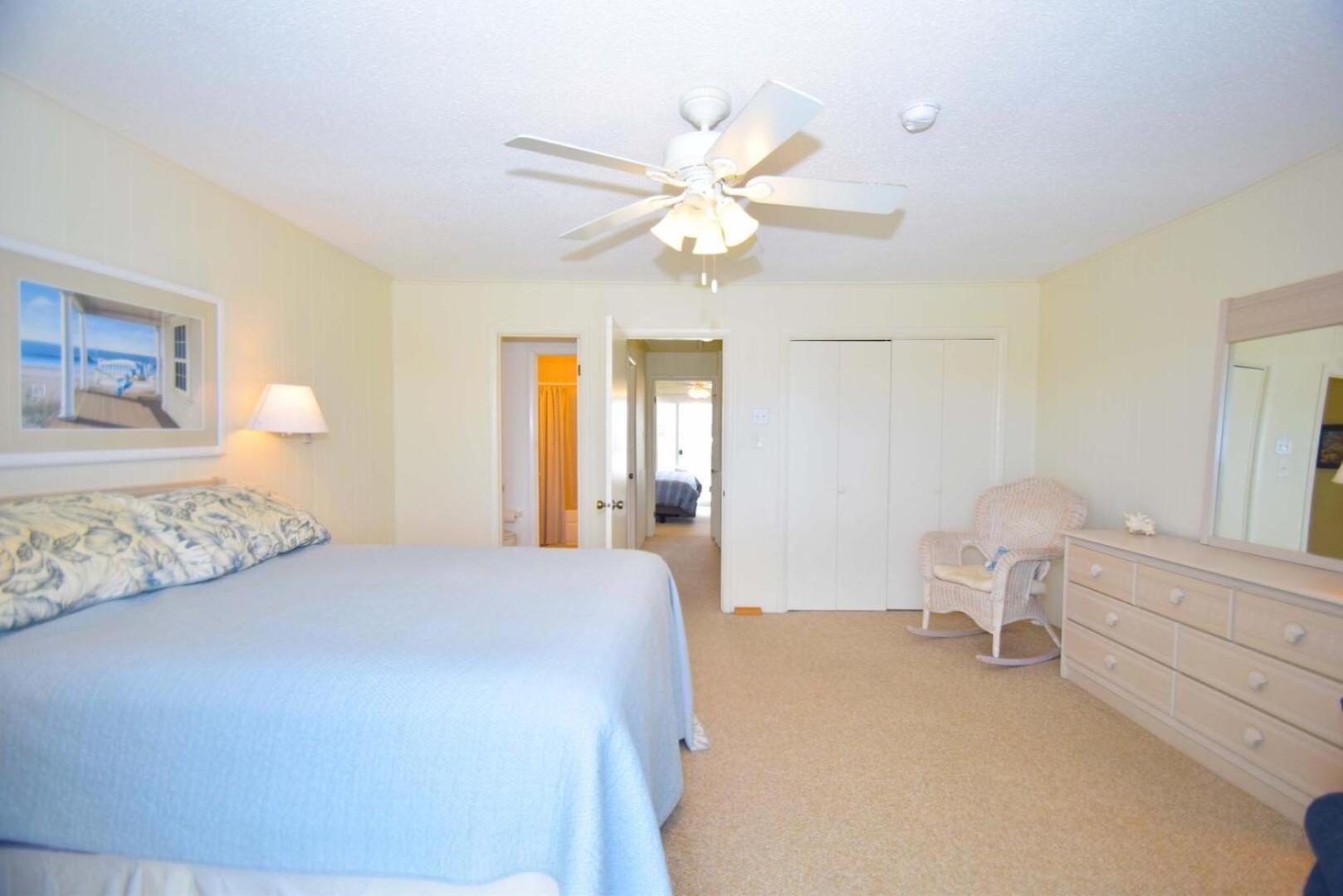 Vantage Point 5 Townhouse