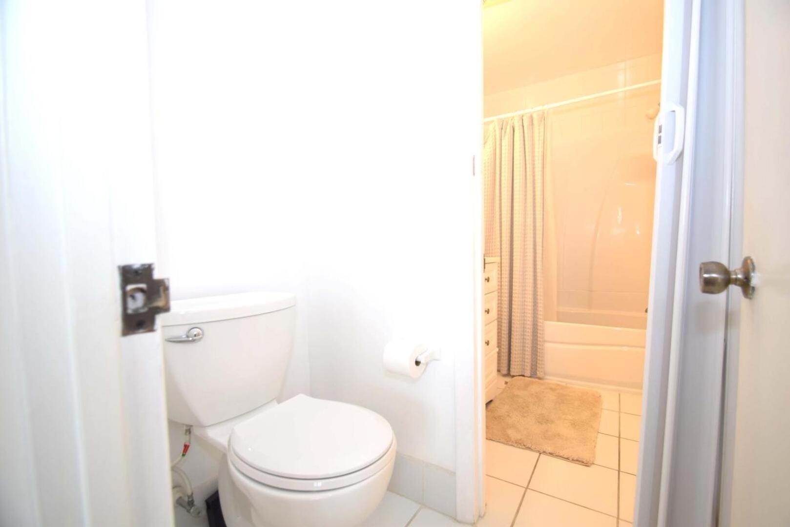 Vantage Point 5 Townhouse Holiday home Ocean City