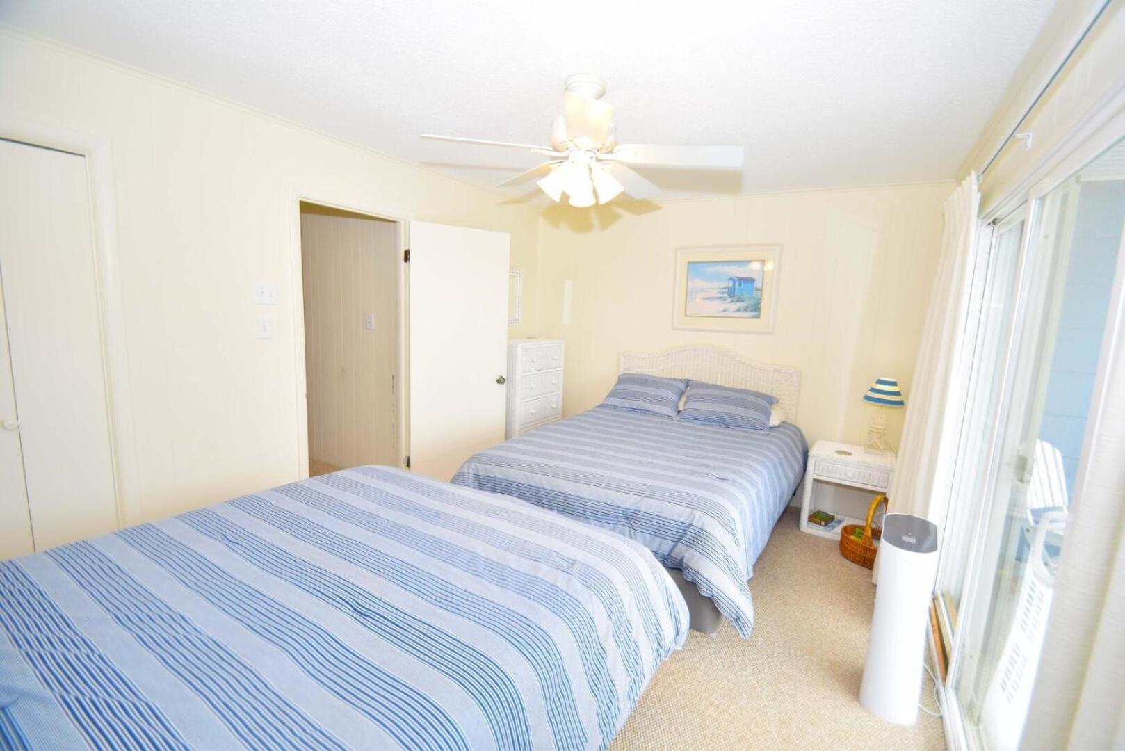 Holiday home Vantage Point 5 Townhouse *