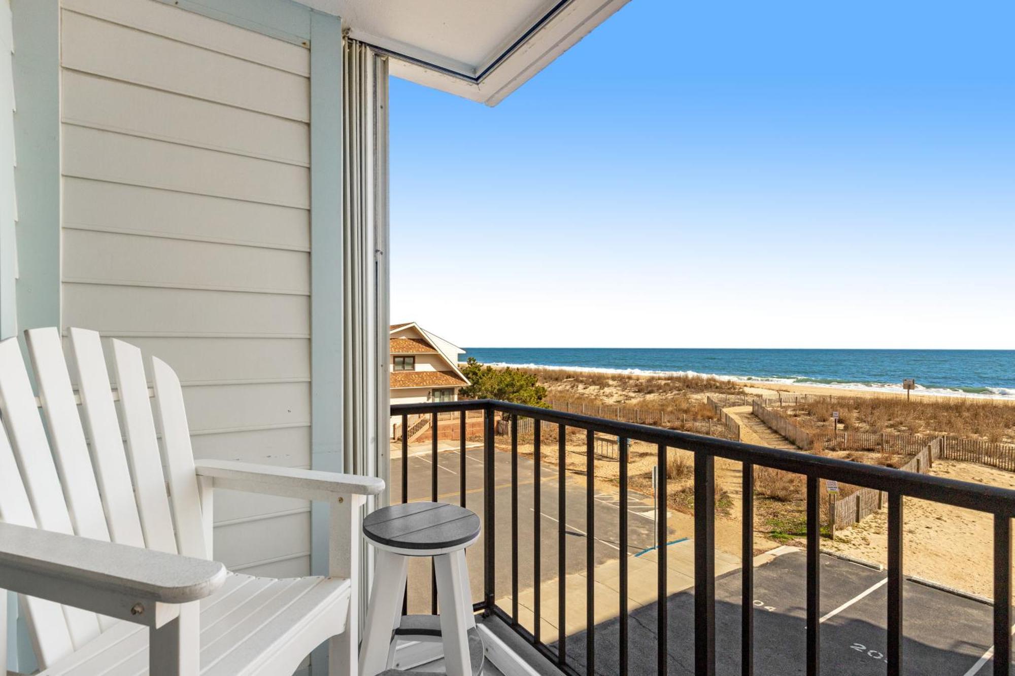 Holiday home Tides Edge *