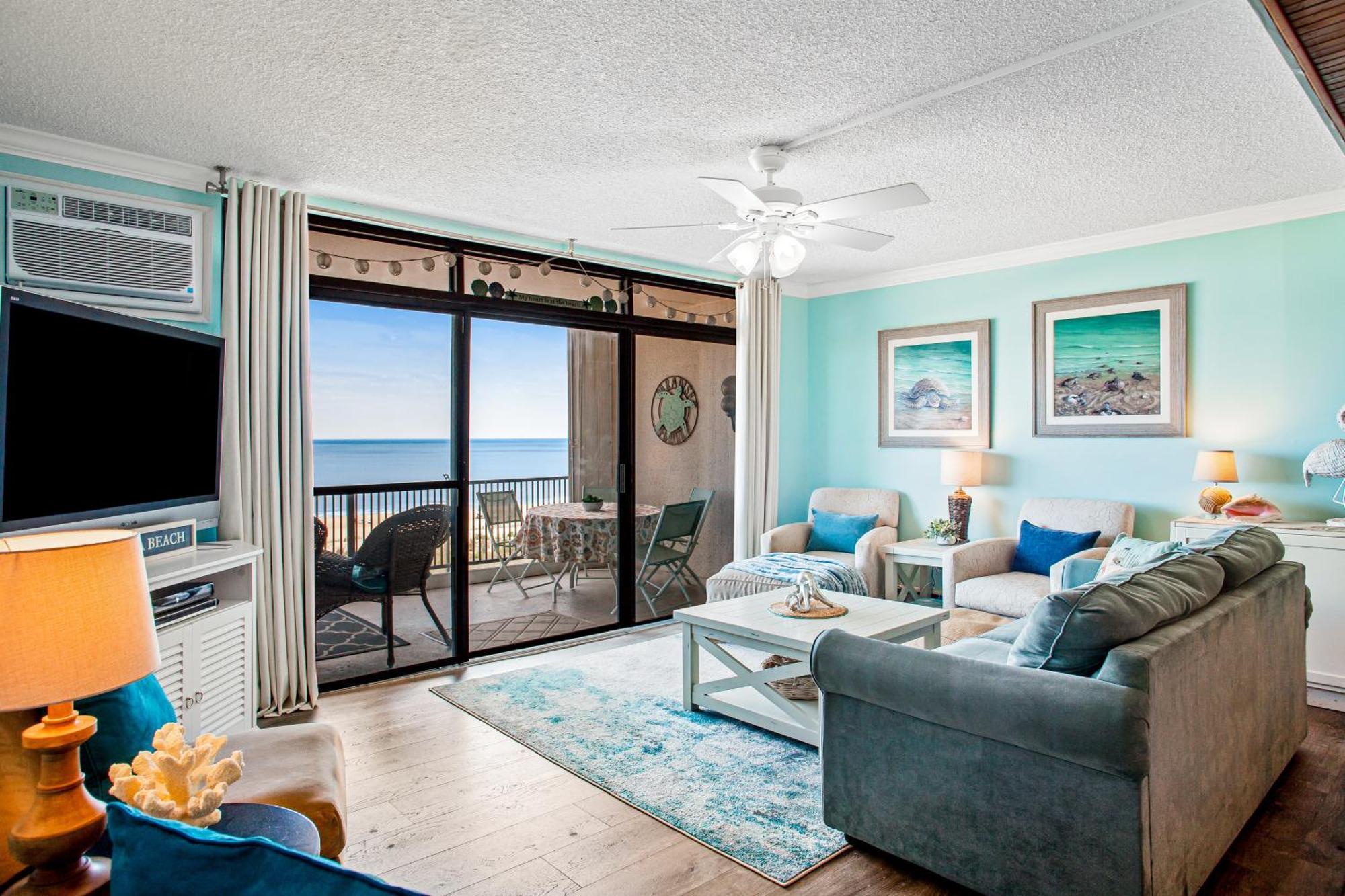 Highpoint North Iii *