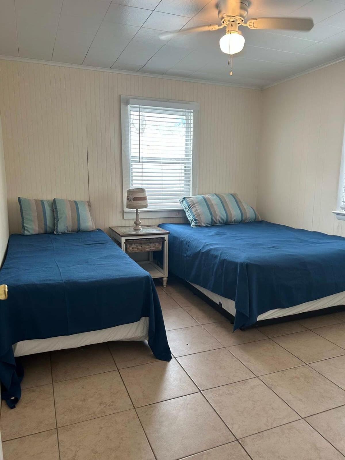 Apartment Ochg Bay Mist Bottom Ocean City