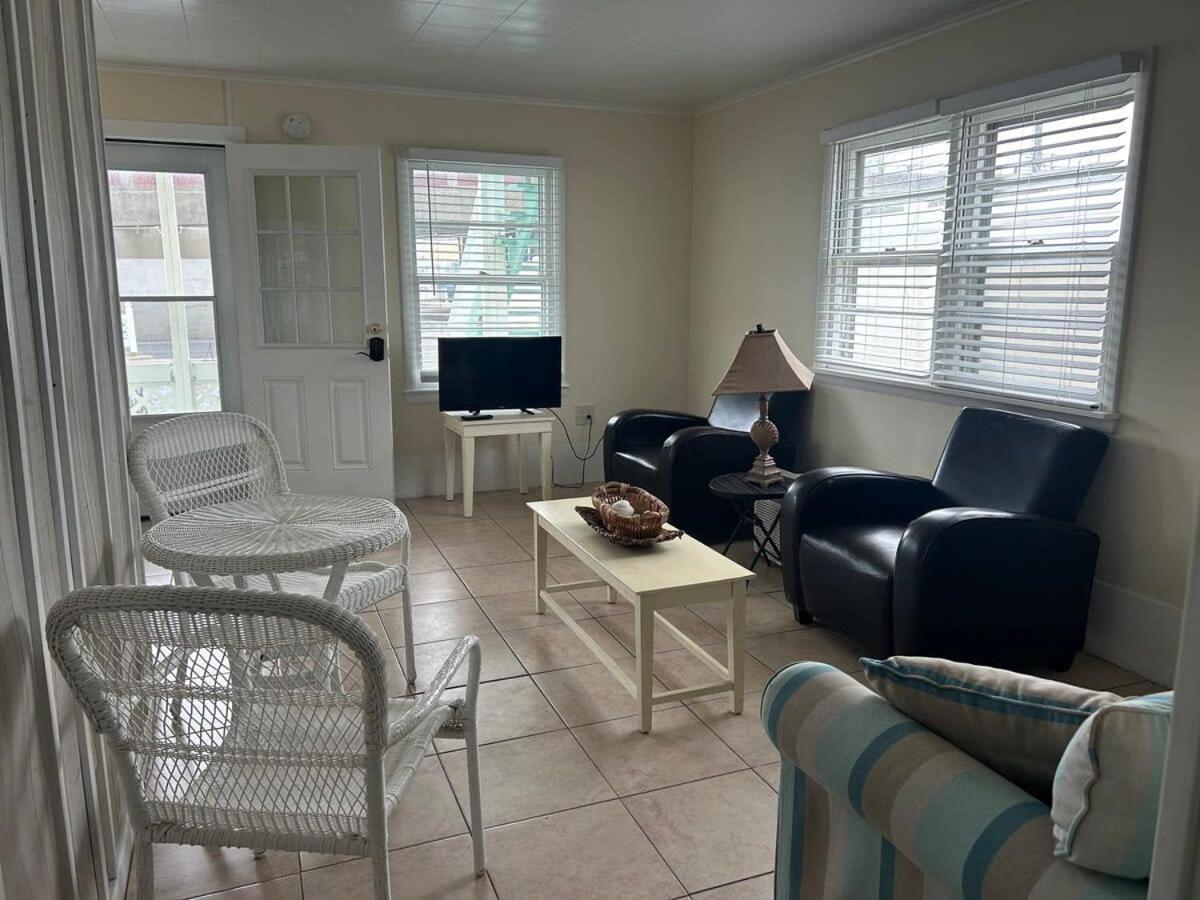 Apartment Ochg Bay Mist Bottom *