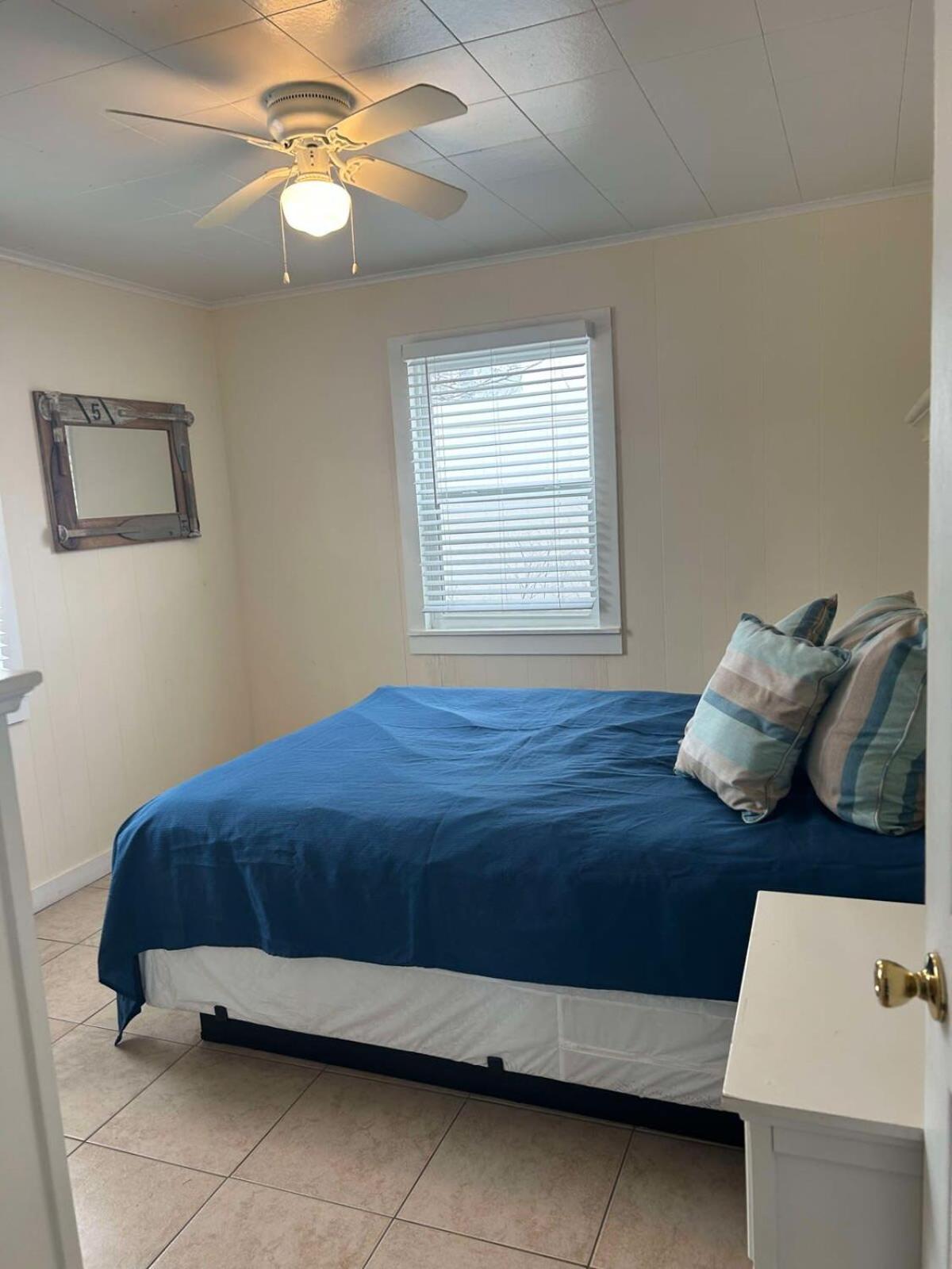 Apartment Ochg Bay Mist Bottom Ocean City