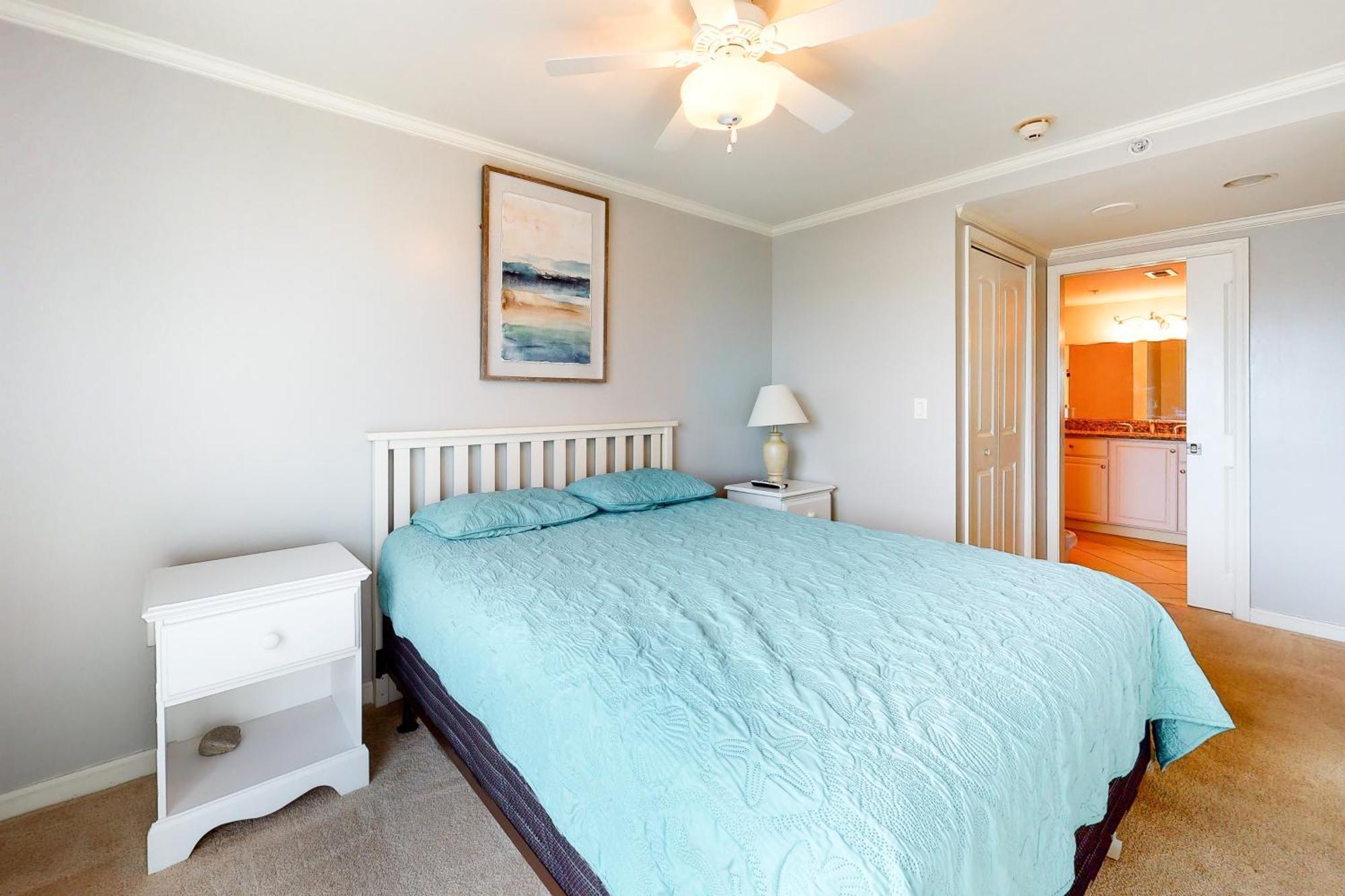 Makai 108 Ocean City