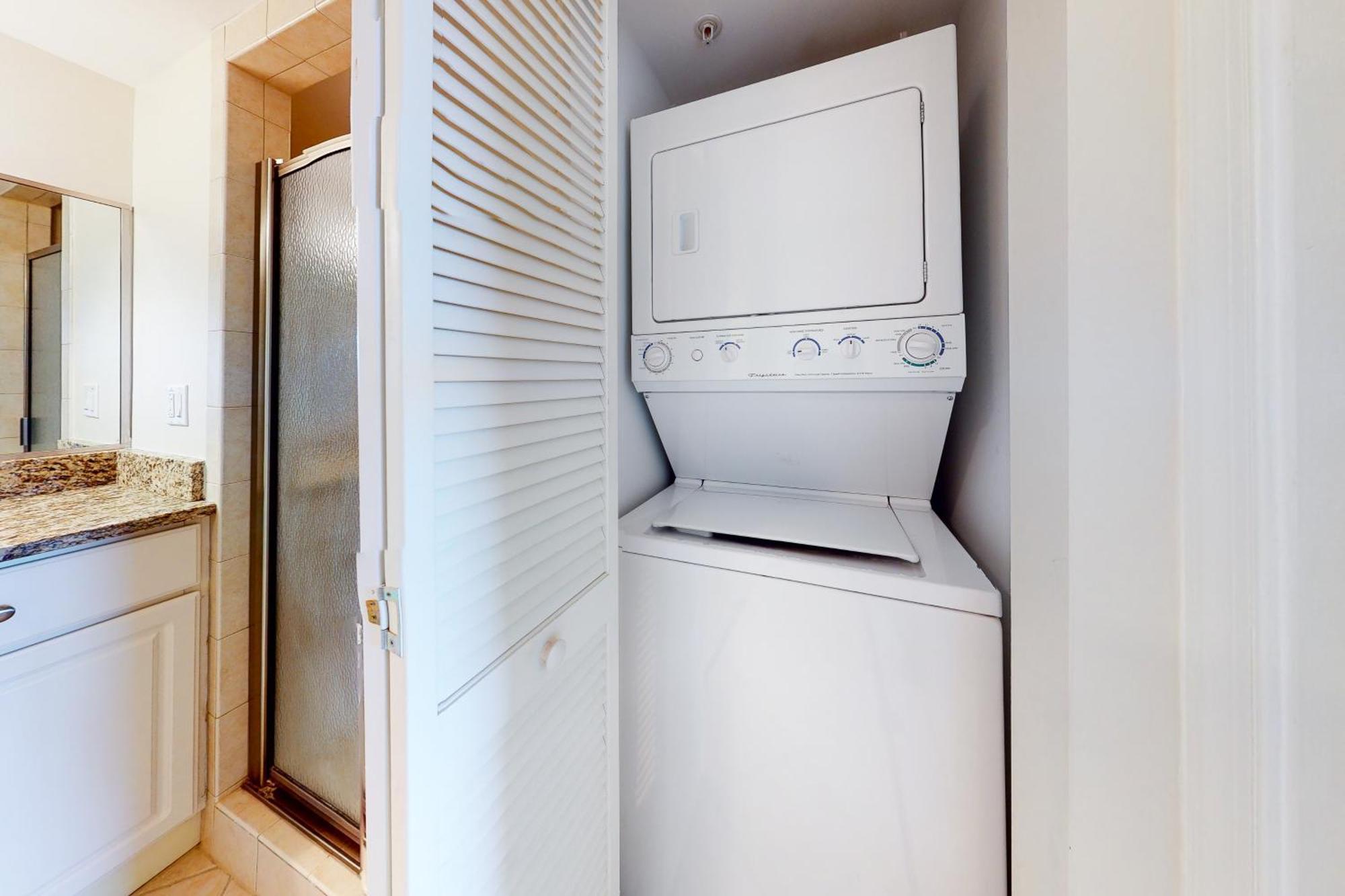 Apartment Makai 108 Ocean City
