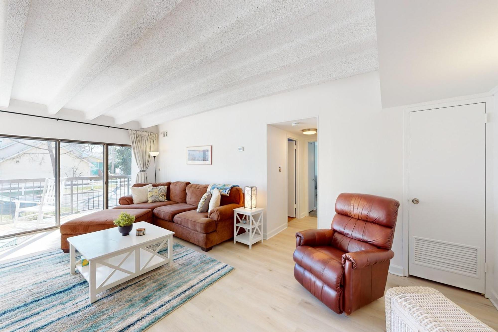 Tiburon 1b Ocean City