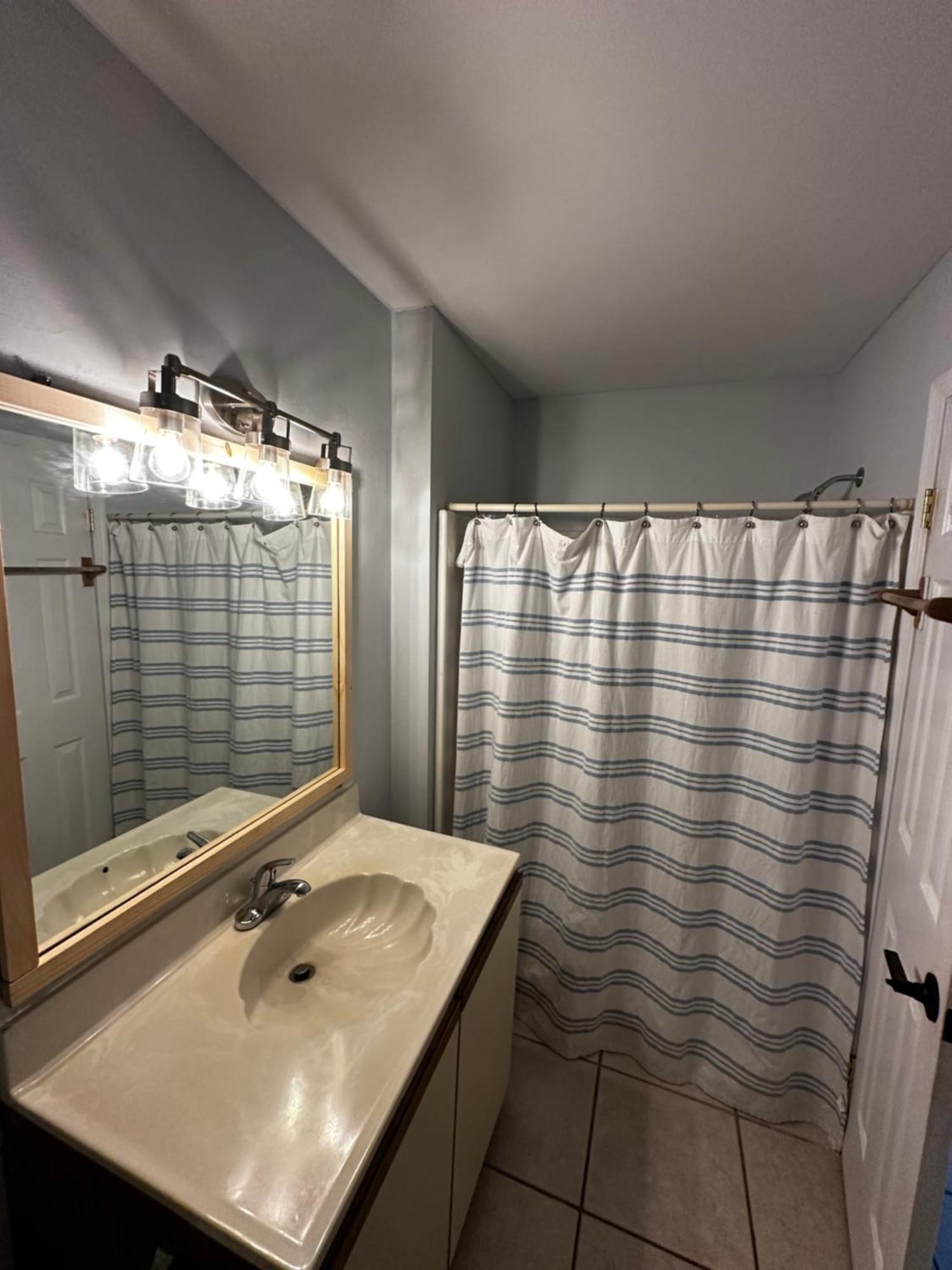 Ocean City, Md Waterfront Aparthotel *