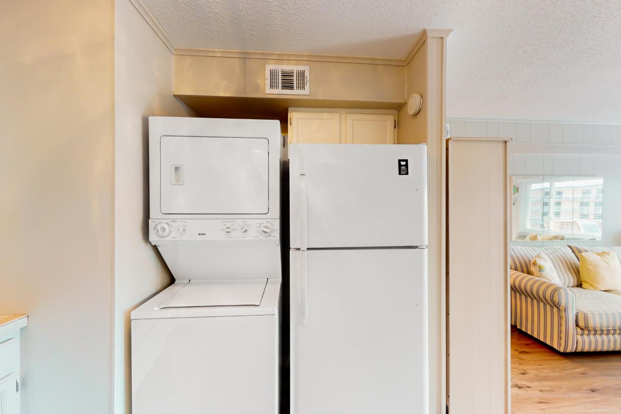 Sea Loft 302 Apartment Ocean City