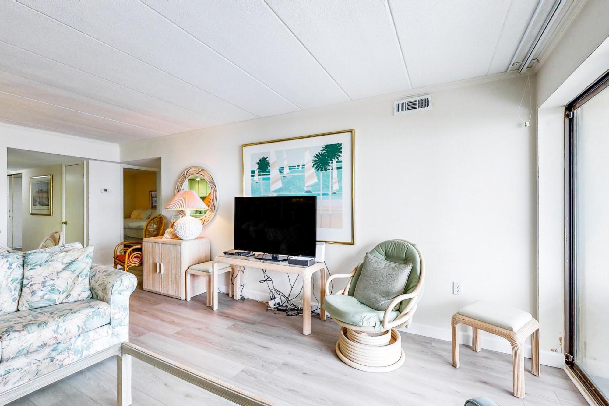 Apartment Diamond 305