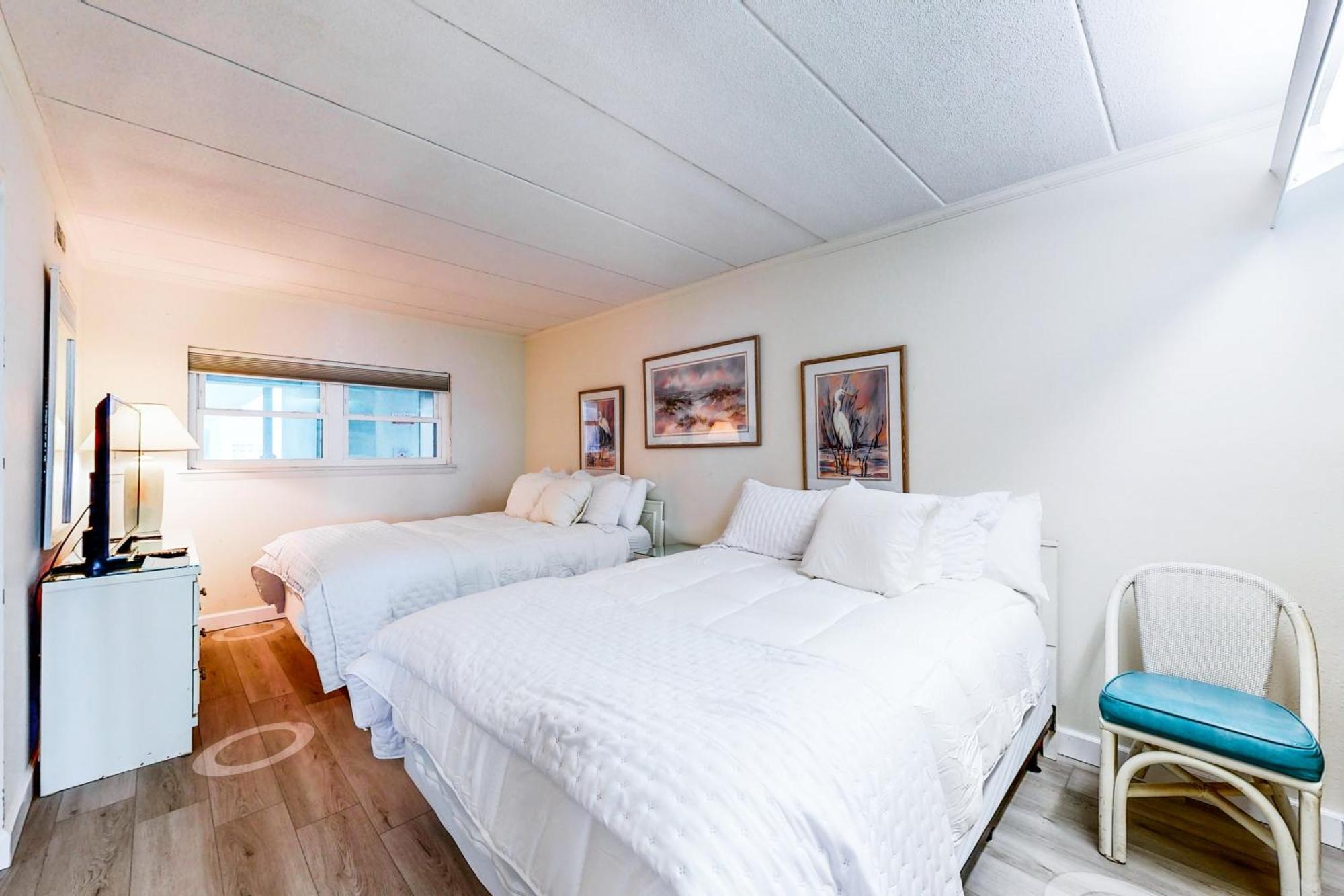 Diamond 305 Apartment