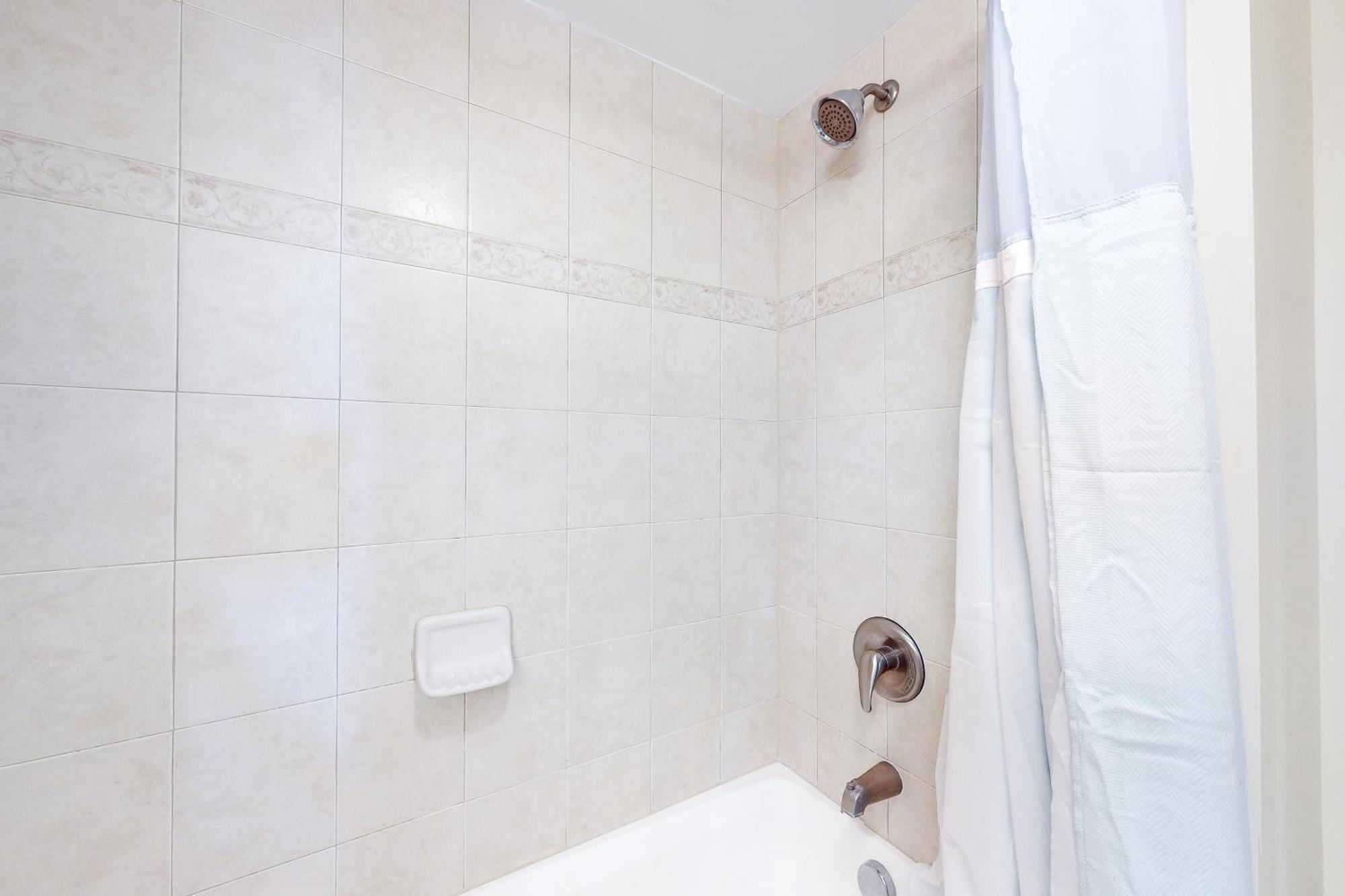 Apartment Makai 108 *