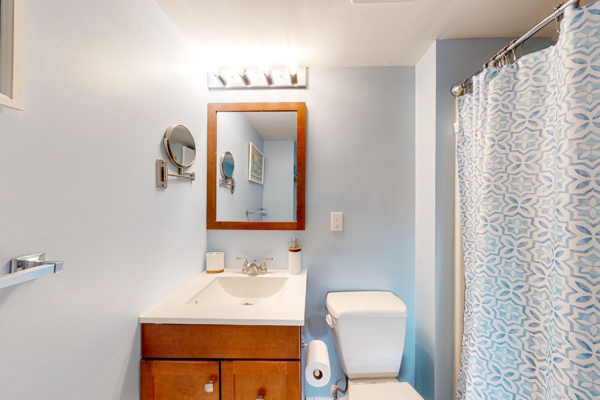 Outrigger 105 * Ocean City