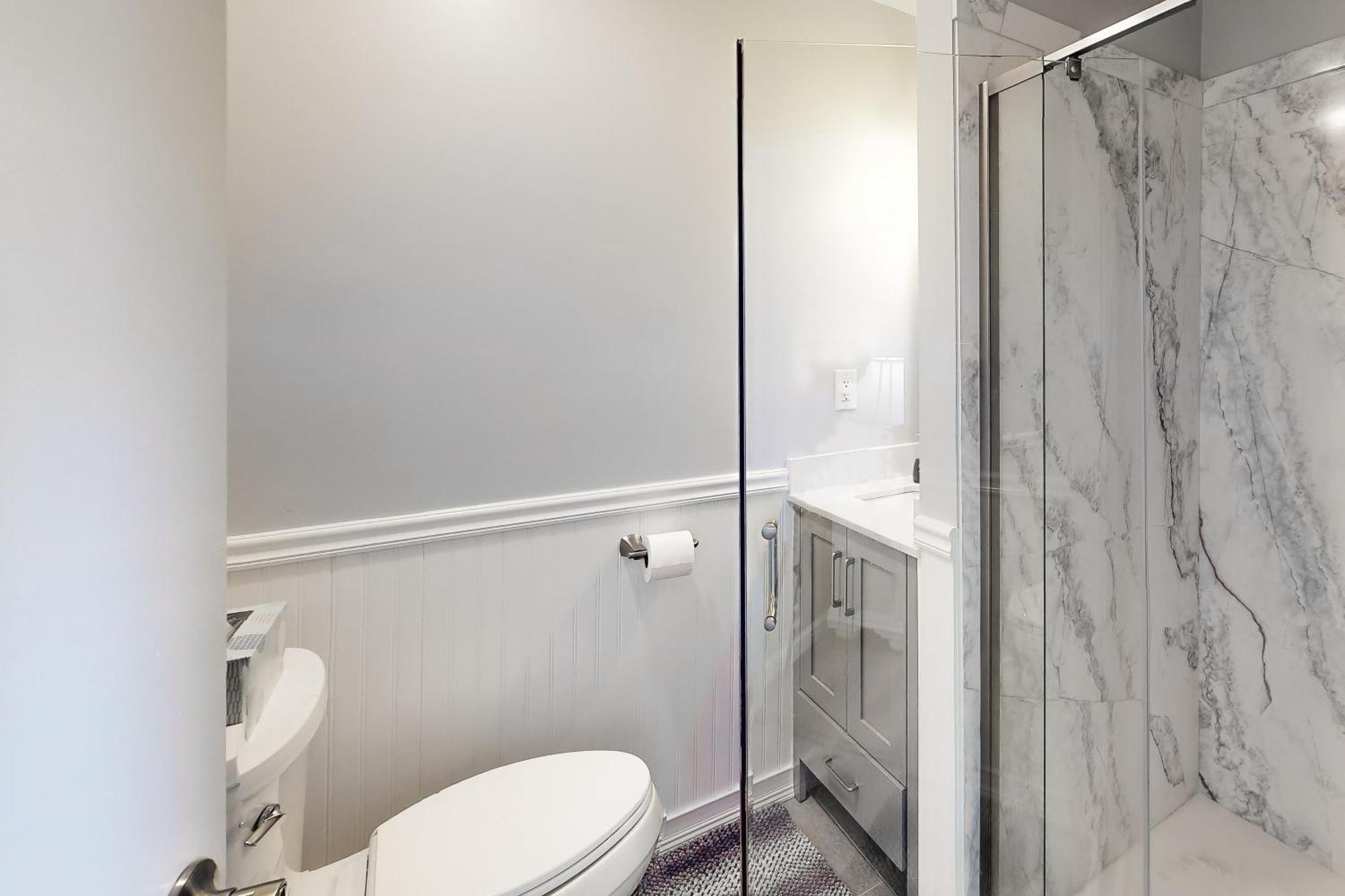 Bahama Princess O Apartment