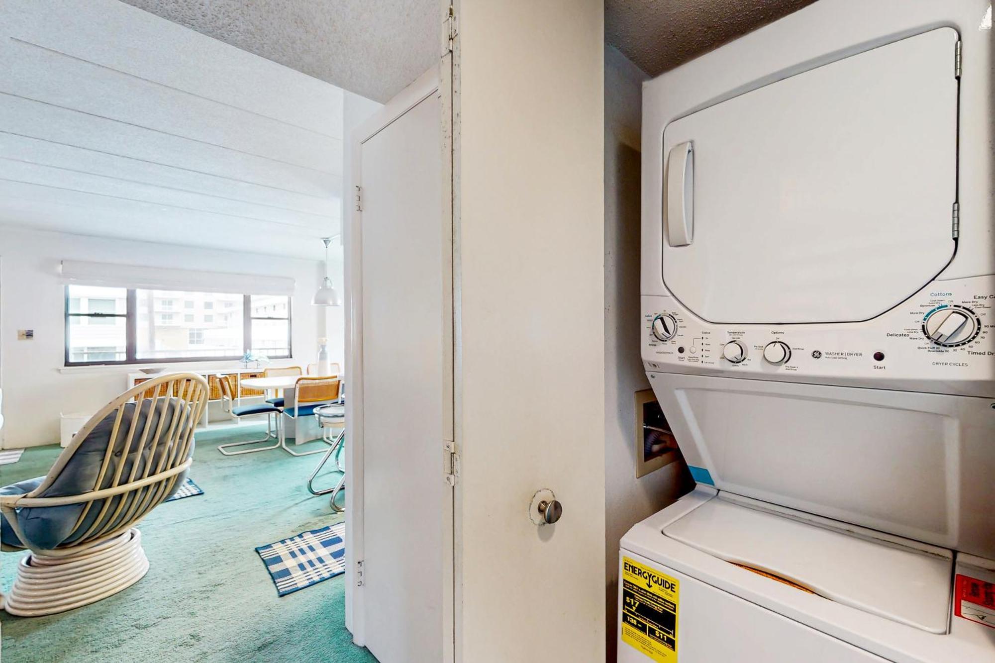 Holiday home Canvasback *