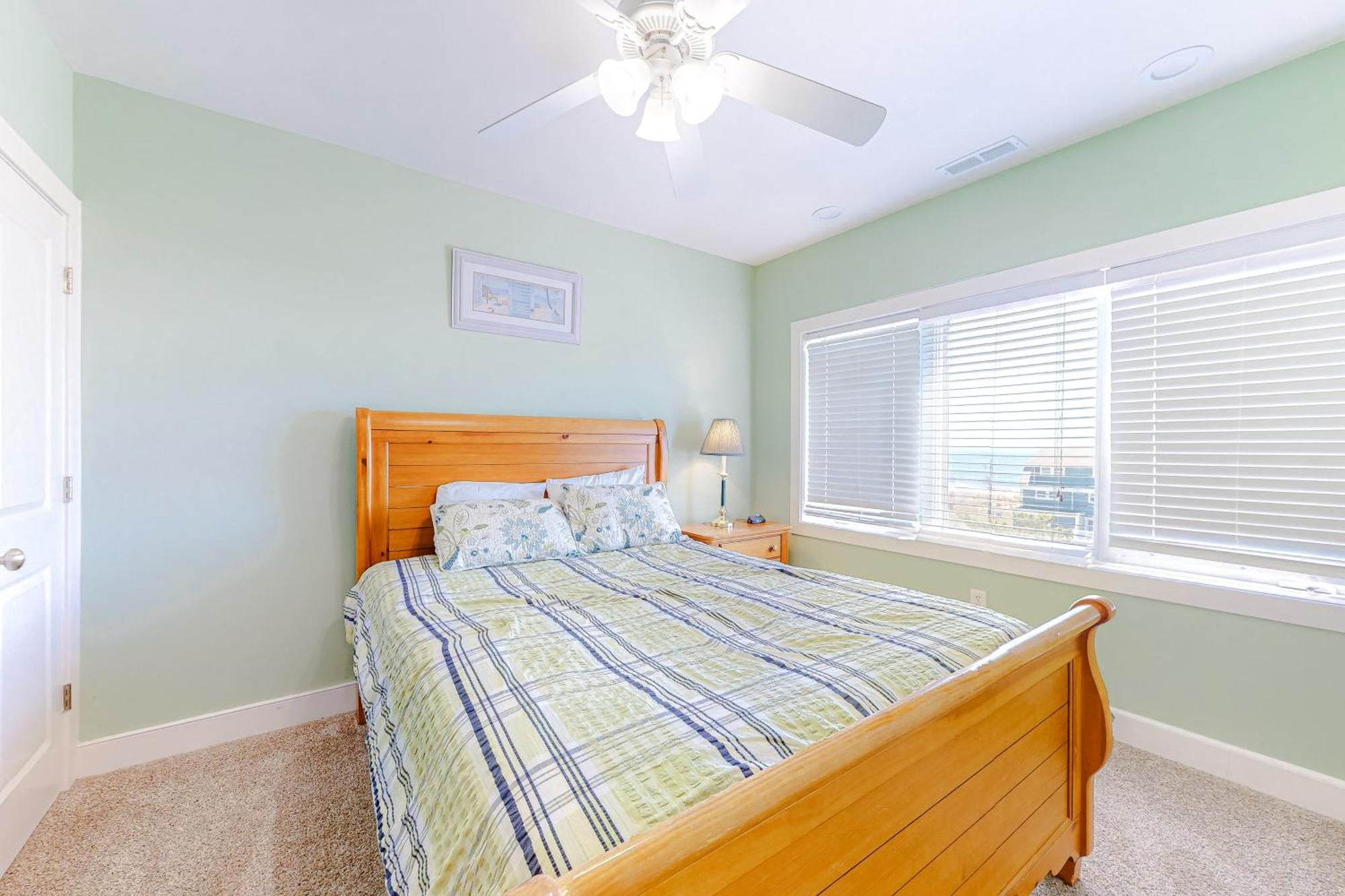 Holiday home Key Largo