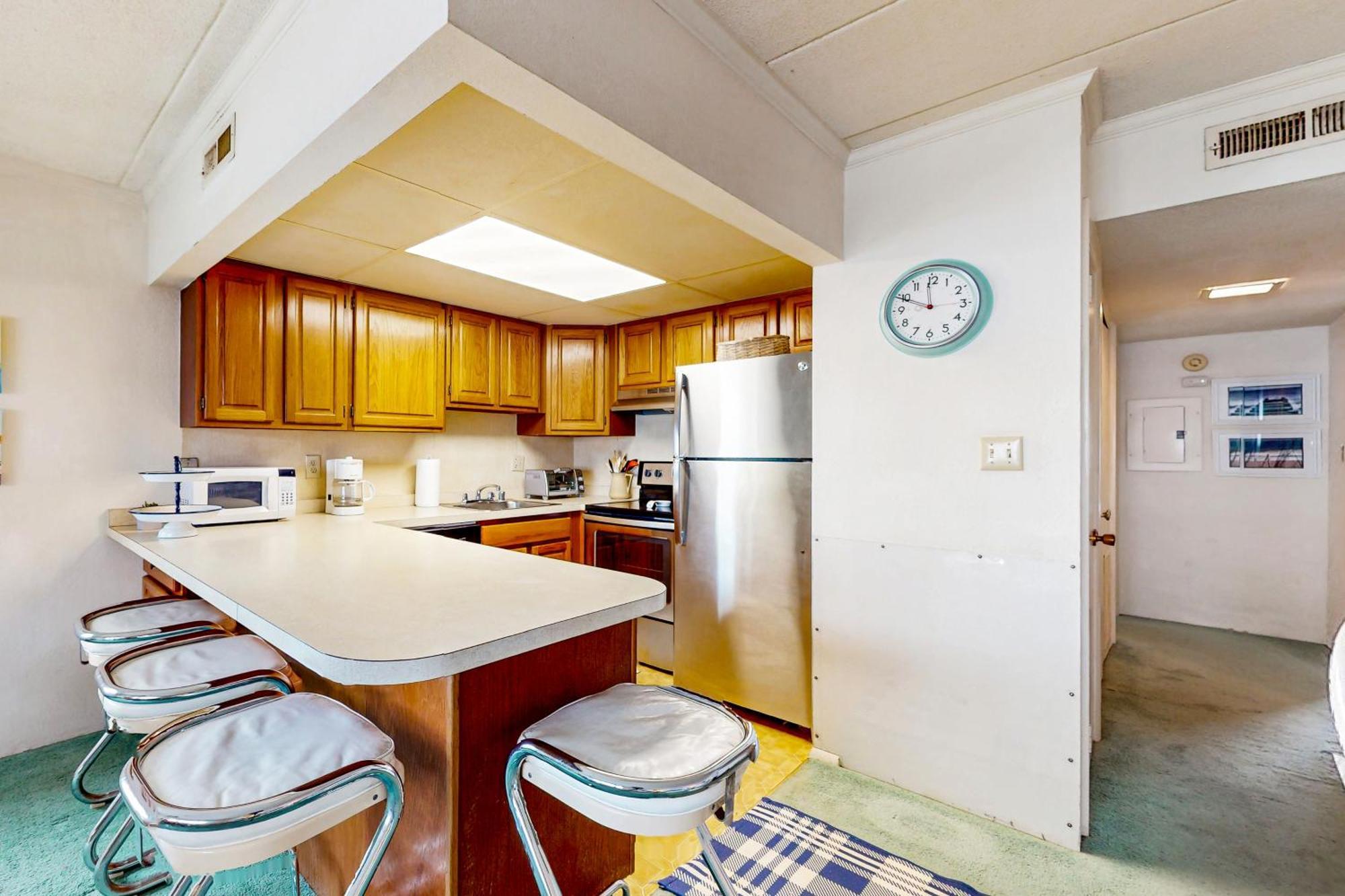 Canvasback Holiday home