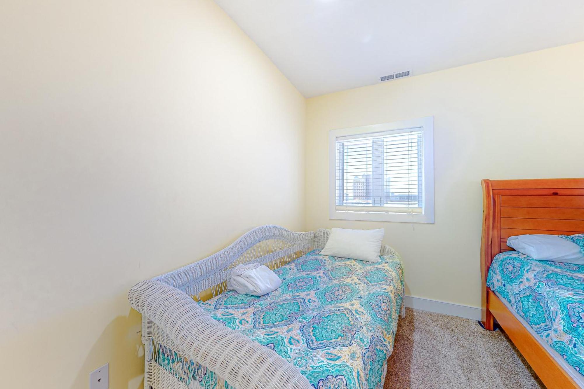 Key Largo Holiday home *