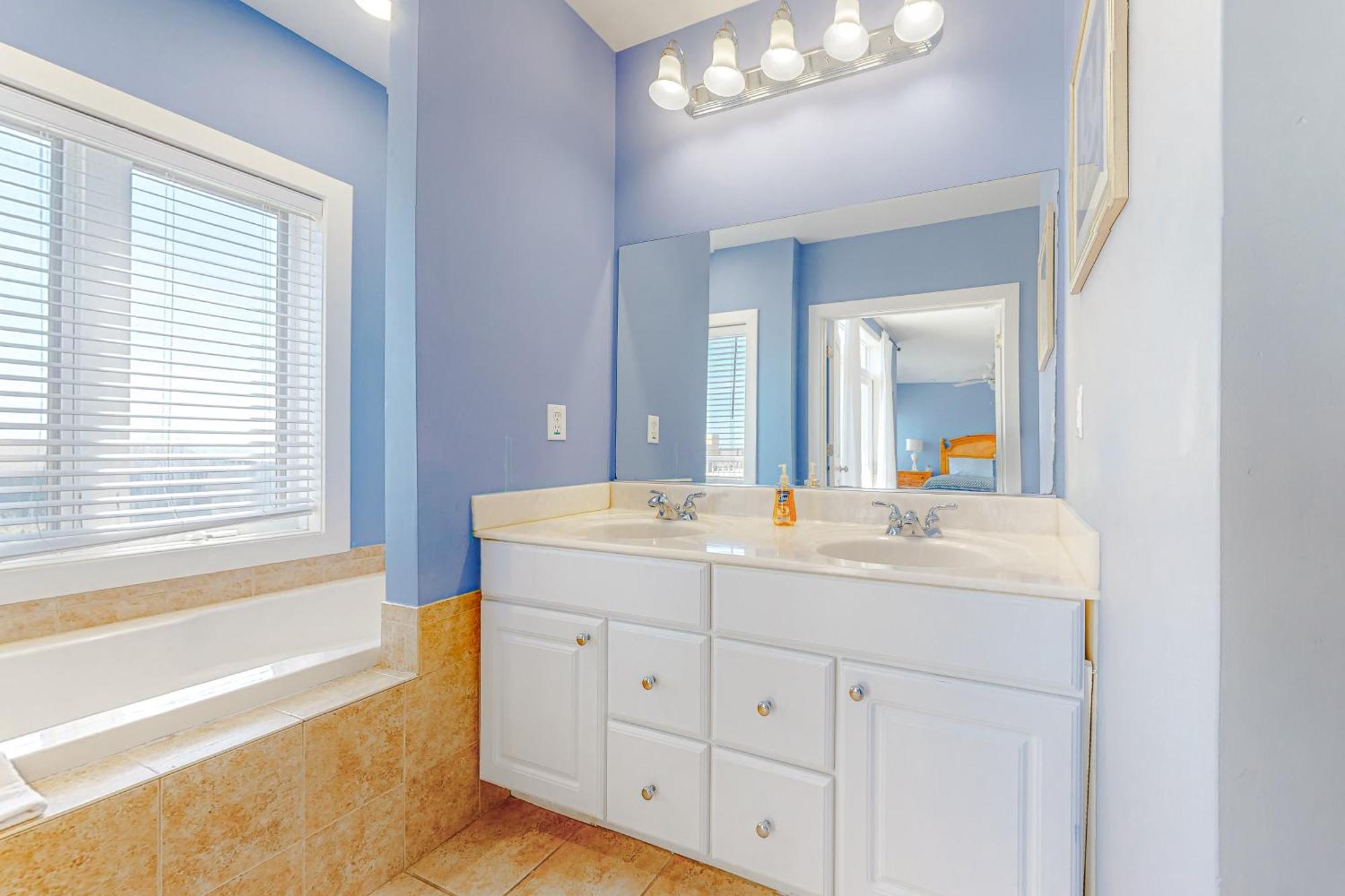 Key Largo Holiday home Ocean City