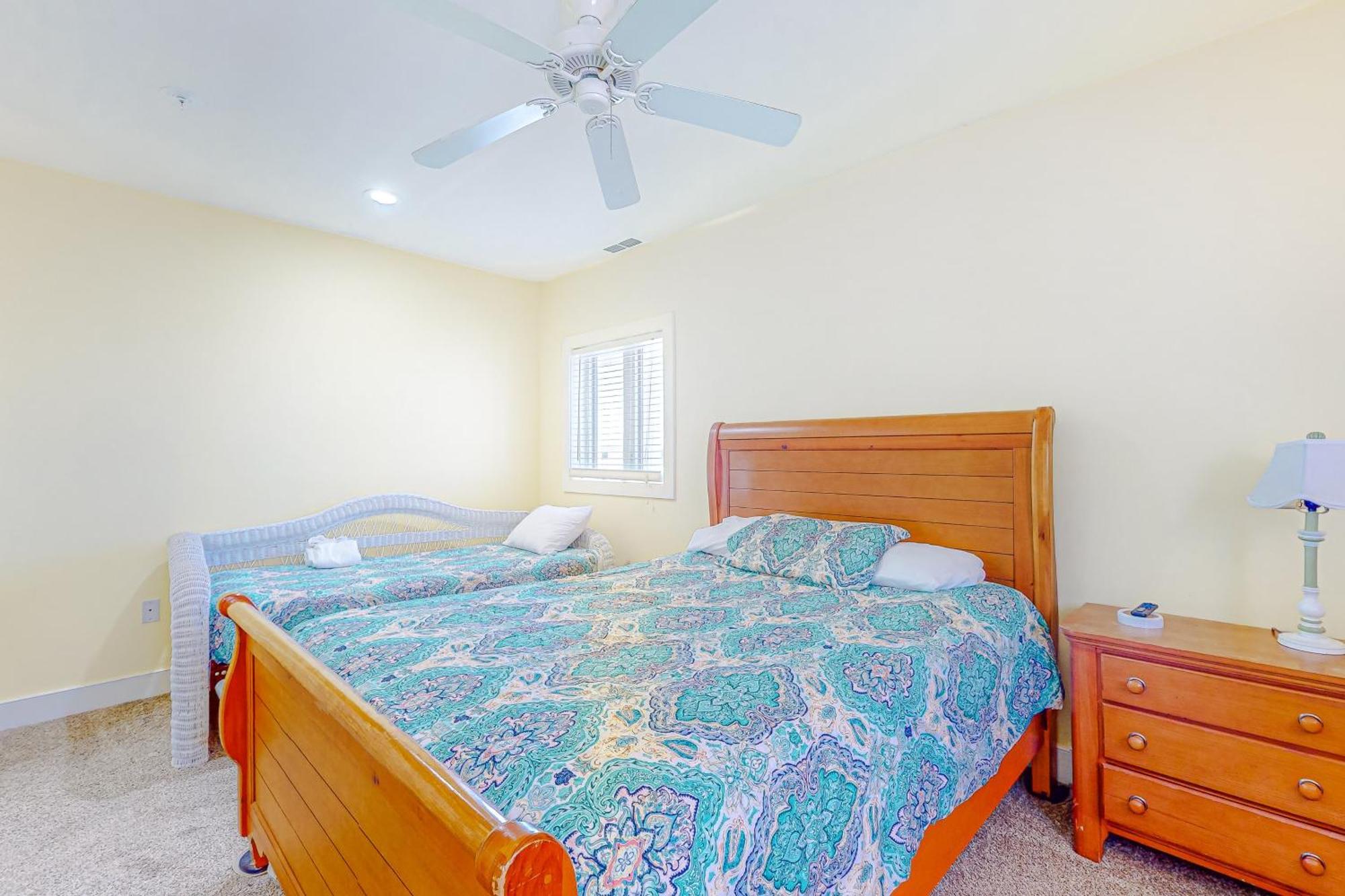 Key Largo Holiday home