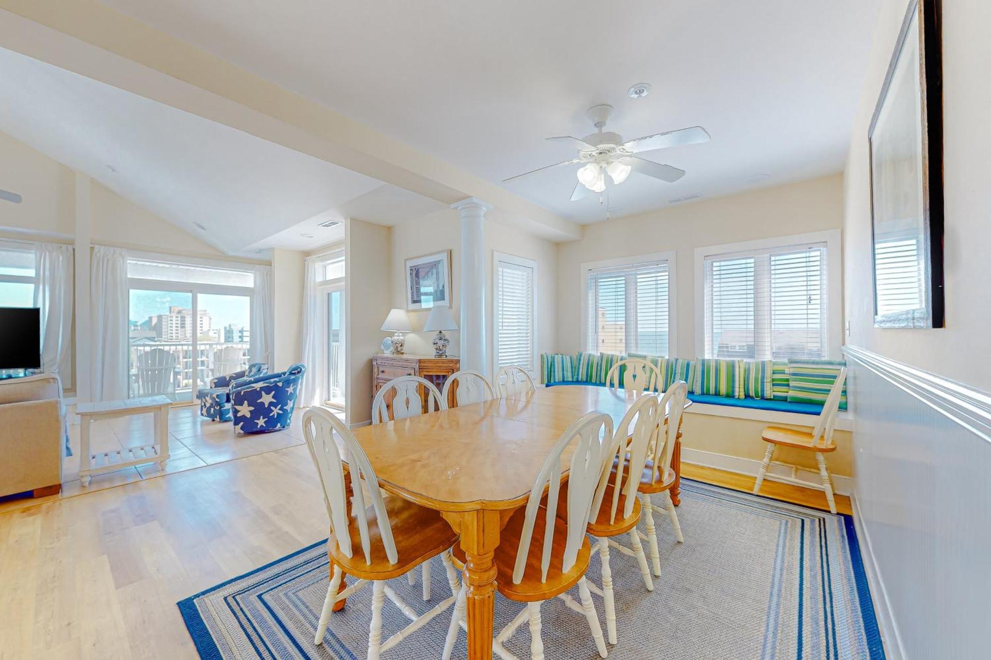 Holiday home Key Largo *