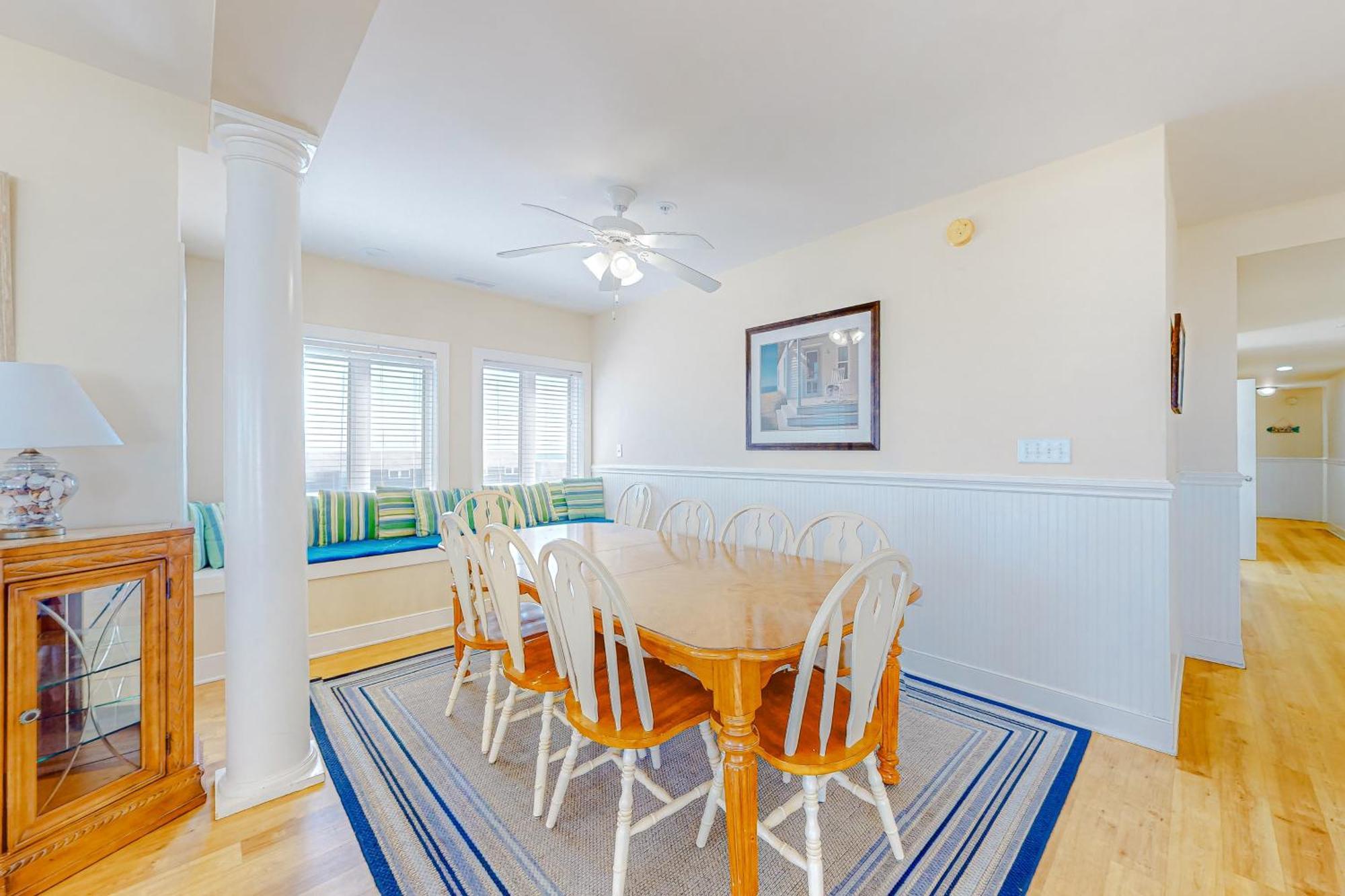 Holiday home Key Largo