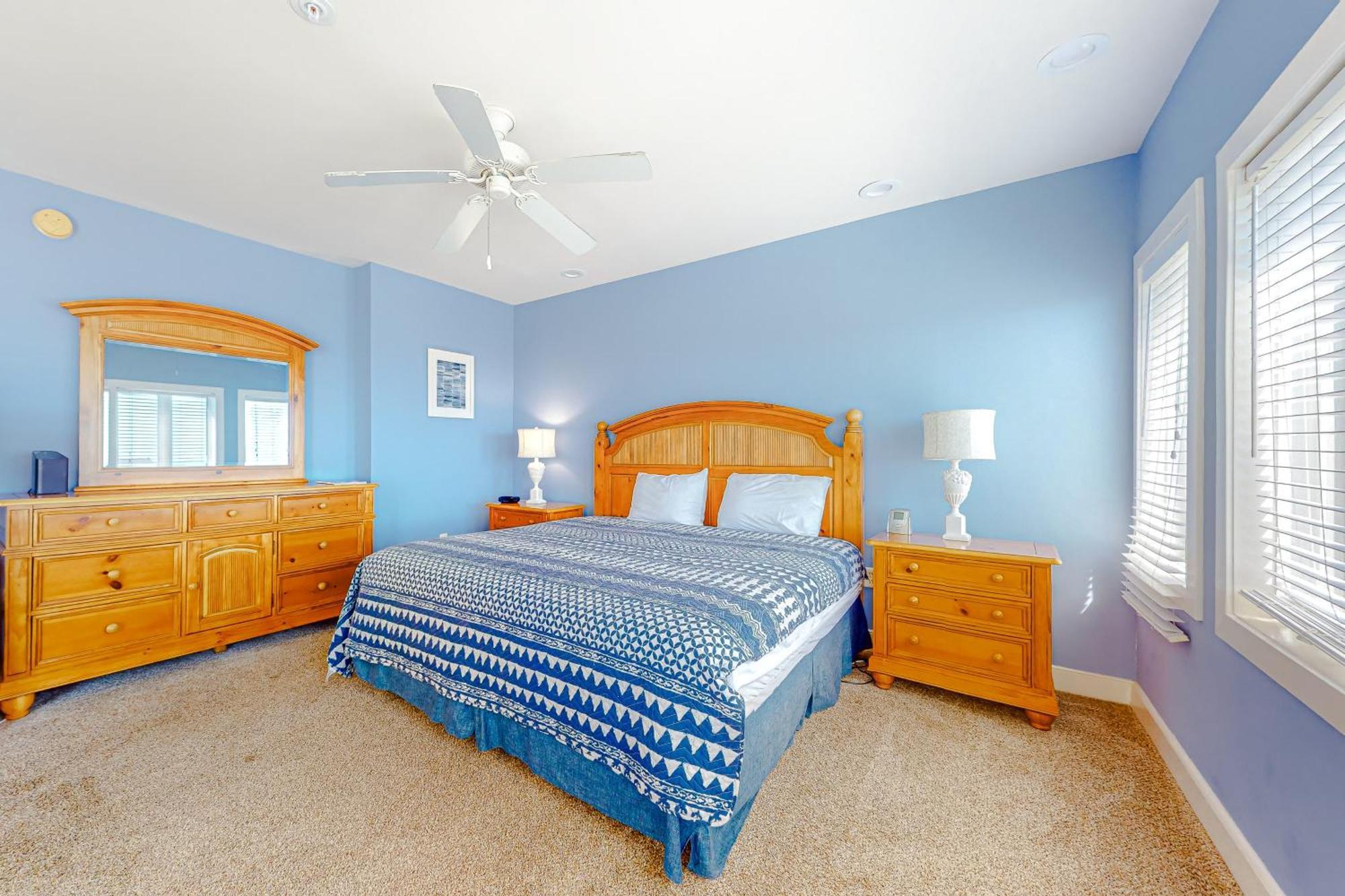 Holiday home Key Largo *