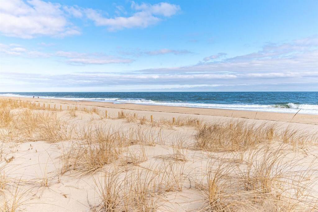 Bayfront With Amazing Views * Ocean City