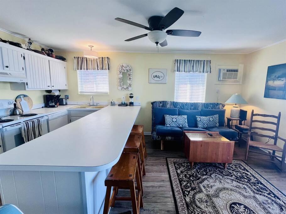 Holiday home Bayfront With Amazing Views